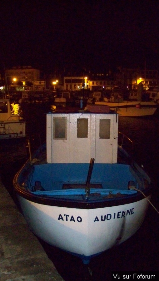 Capitaine Jack en balade à Audierne (41).jpg
