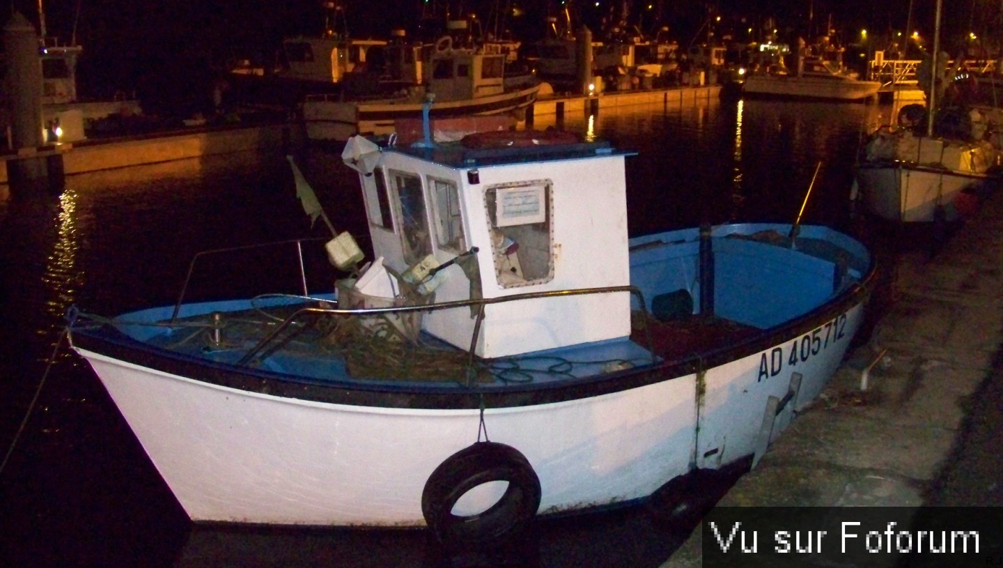 Capitaine Jack en balade à Audierne (42).jpg