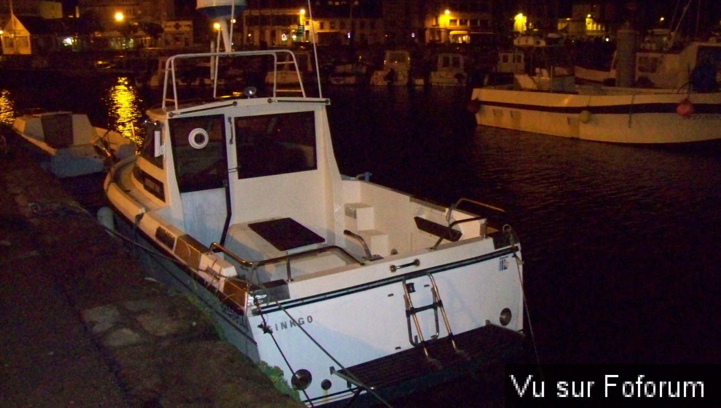 Capitaine Jack en balade à Audierne (43).jpg