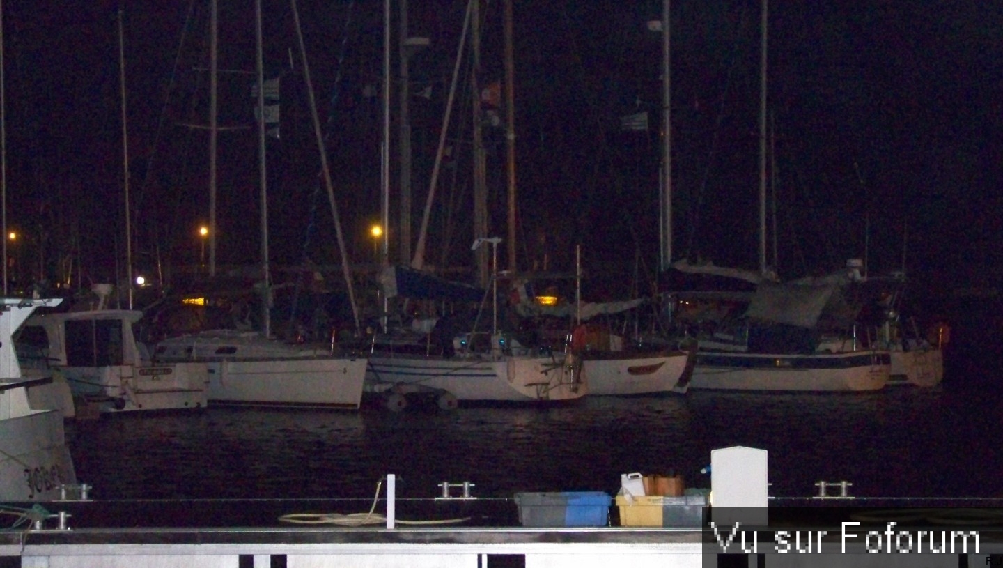 Capitaine Jack en balade à Audierne (45).jpg