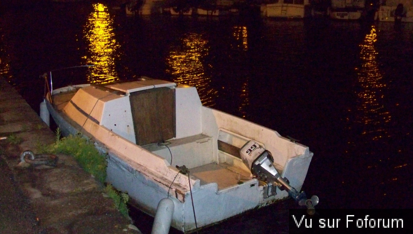 Capitaine Jack en balade à Audierne (46).jpg