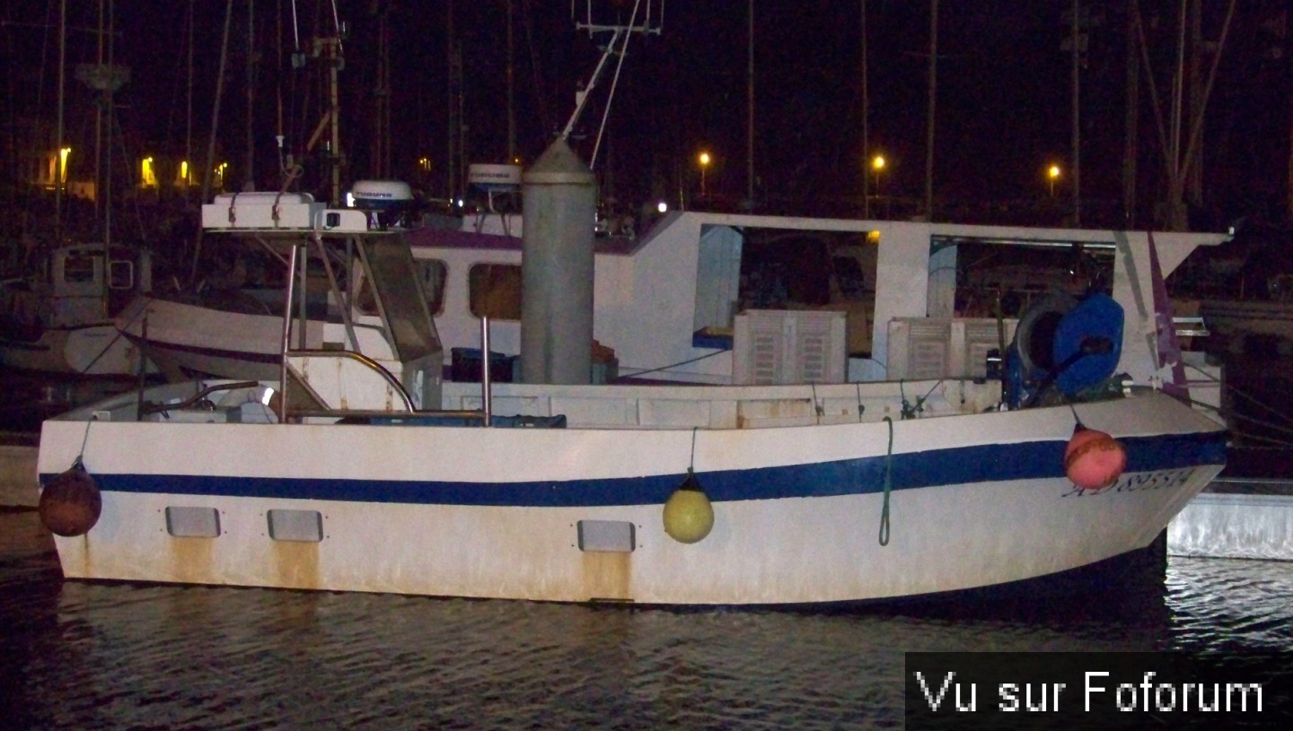 Capitaine Jack en balade à Audierne (47).jpg