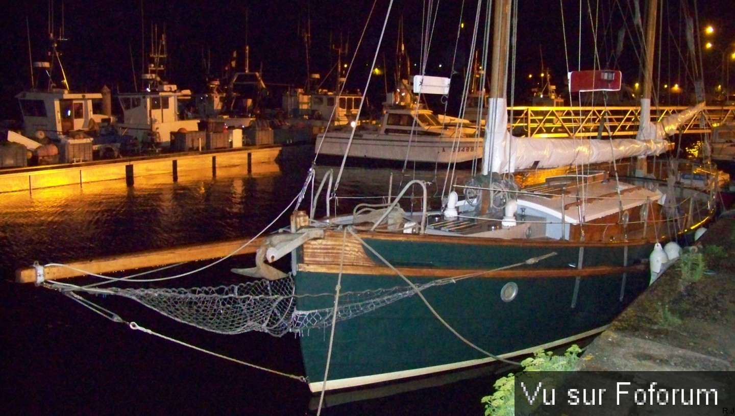 Capitaine Jack en balade à Audierne (51).jpg