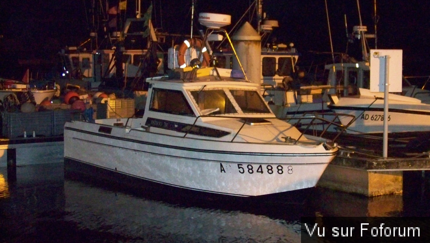 Capitaine Jack en balade à Audierne (52).jpg