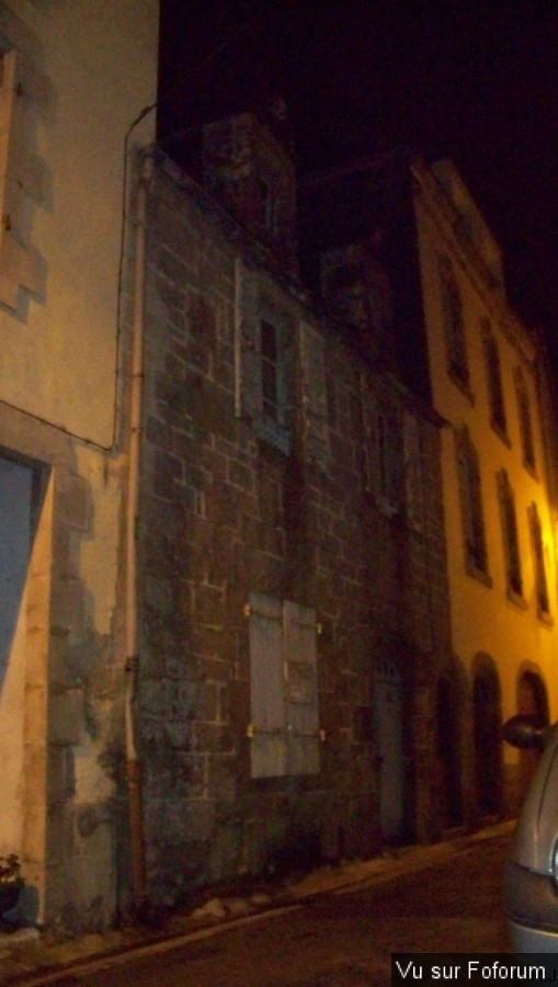 Capitaine Jack en balade à Audierne (53).jpg
