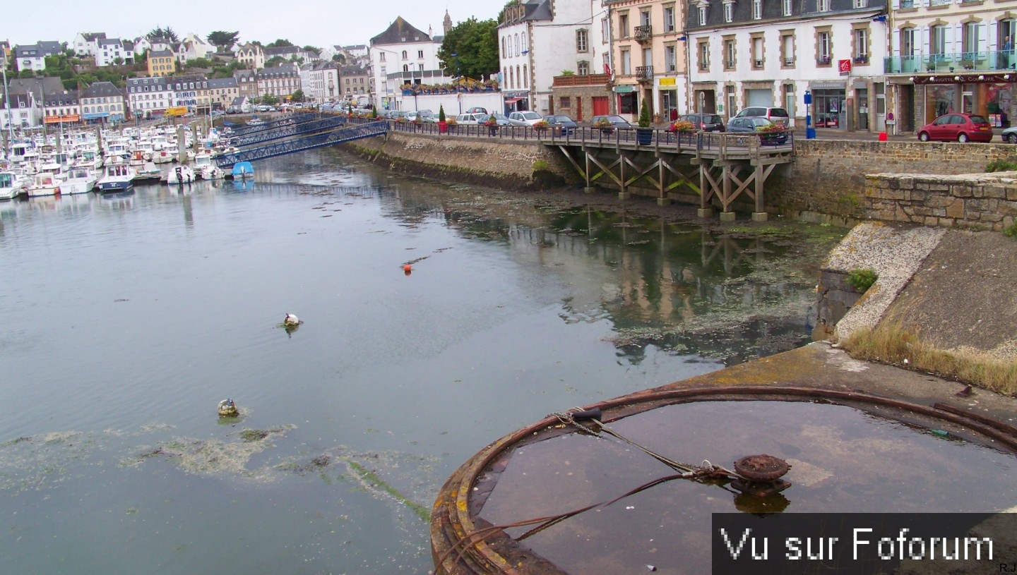 Capitaine Jack en balade à Audierne (7).jpg