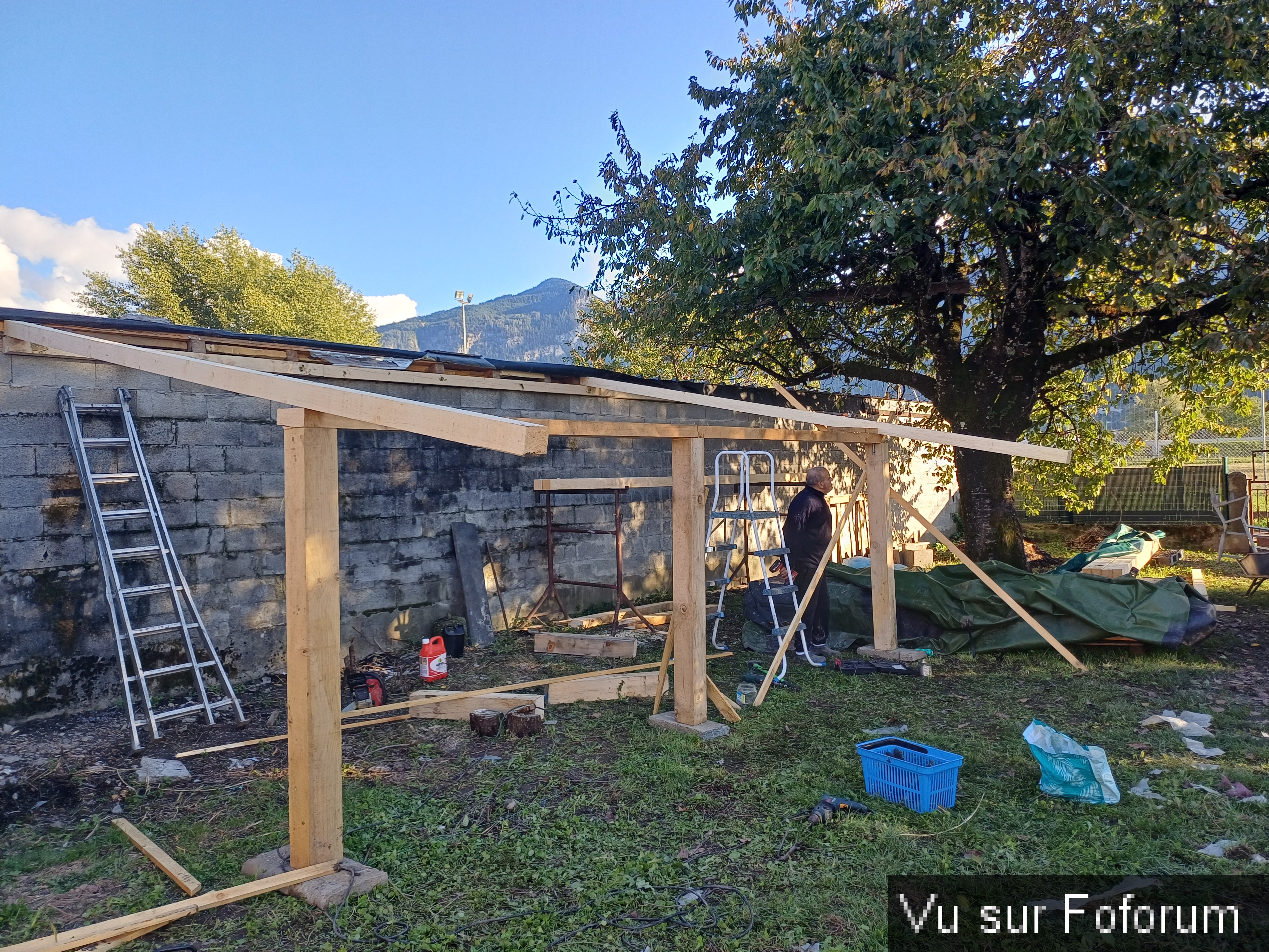 Capitaine Jack est satisfait de l'aplomb.jpg