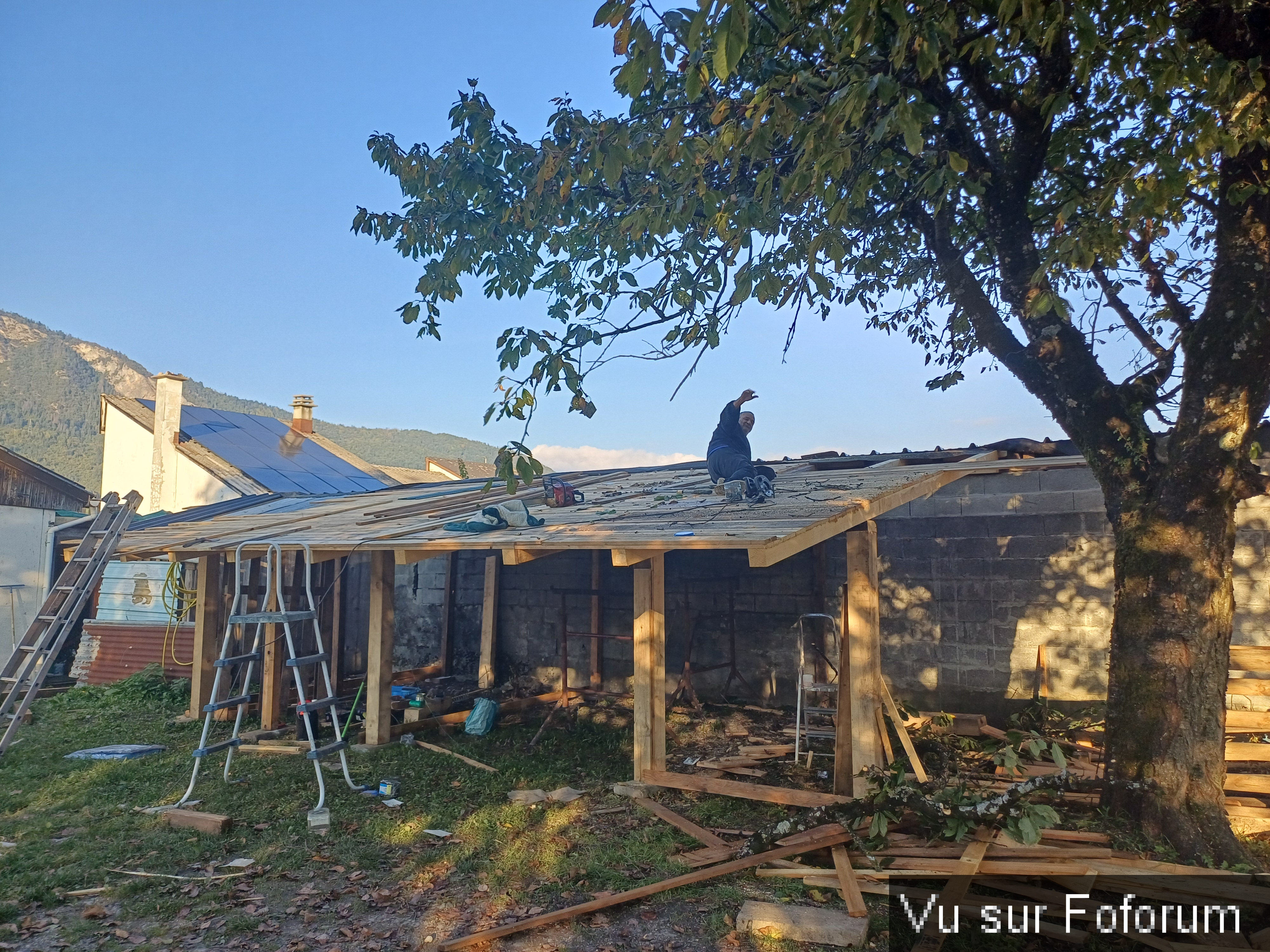 Capitaine Jack laisse les finissions pour Antonio.jpg