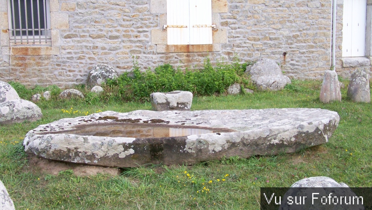 Capitaine Jack visite La Torche (37).jpg