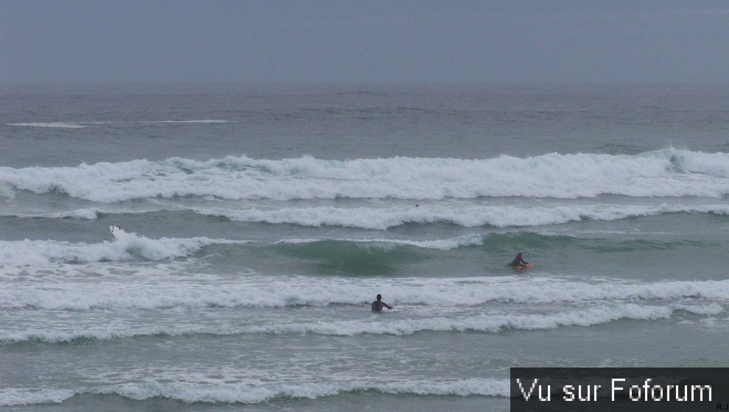 Capitaine Jack visite La Torche (42).jpg