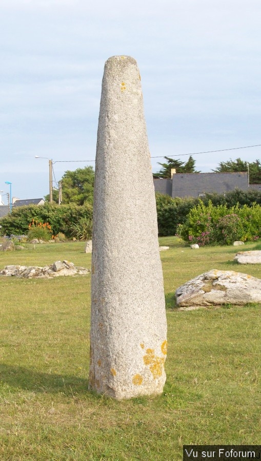 Capitaine Jack visite La Torche (8).jpg
