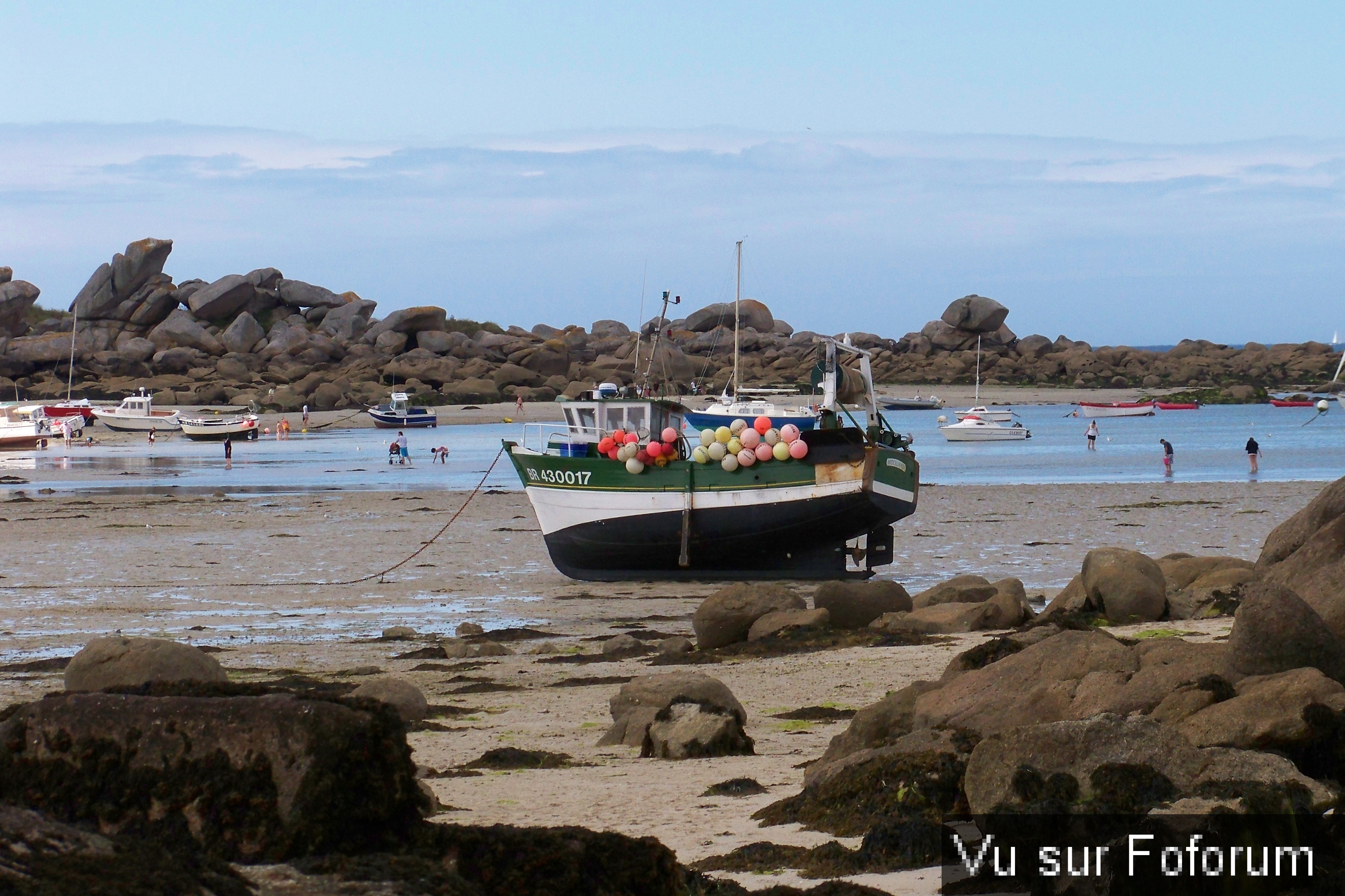 Capitaine Jack visite le port de Brignogan (55).JPG