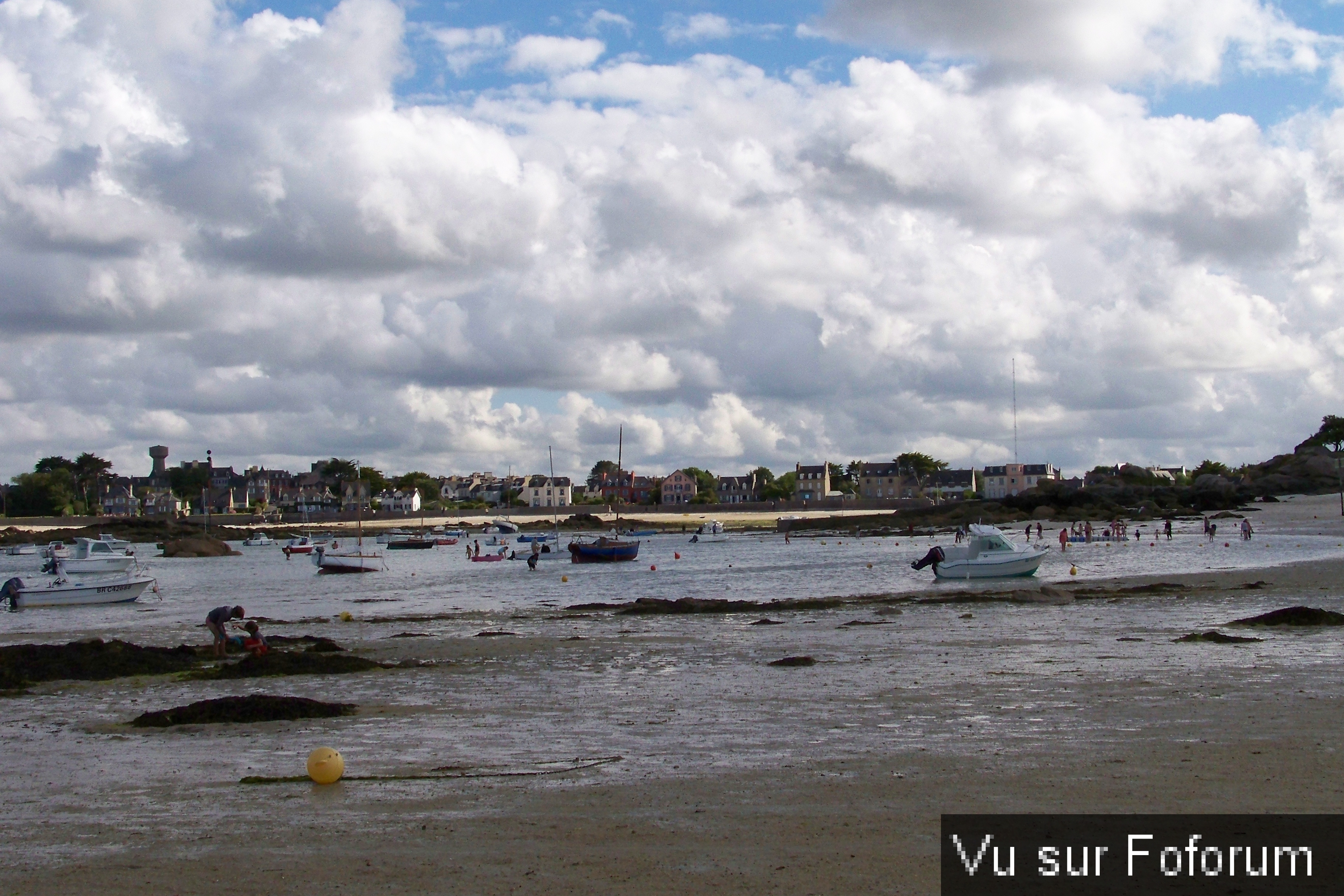 Capitaine Jack visite le port de Brignogan (8).JPG