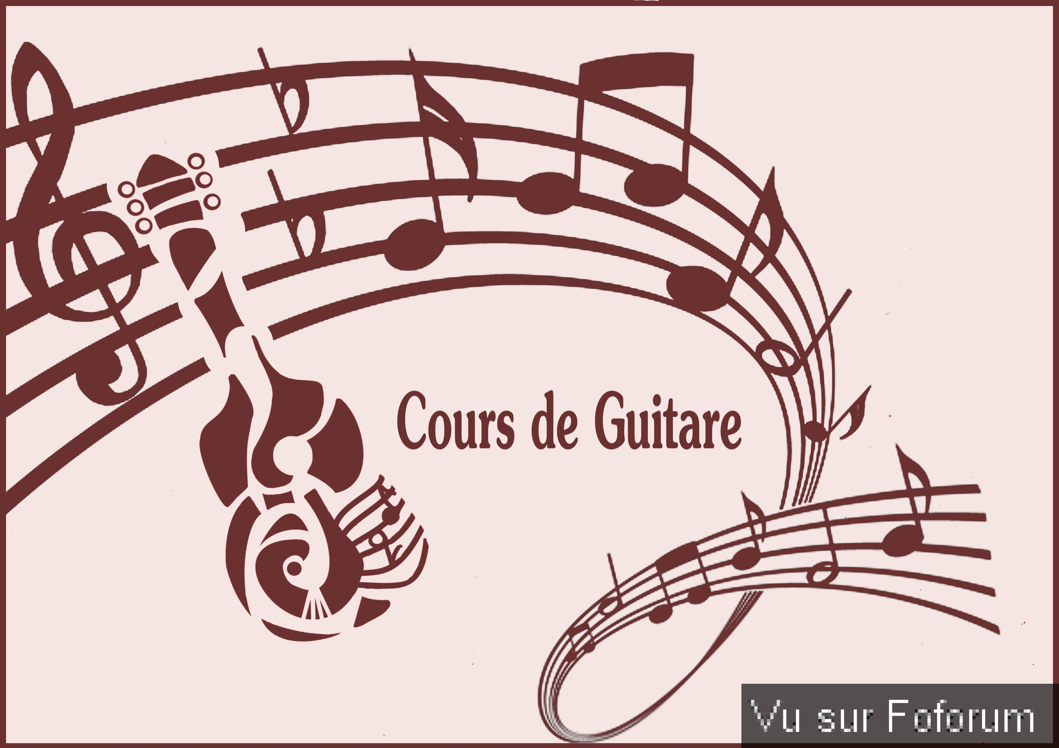 classe-guitare-cours-de-guitare-acoustique-ou-electrique_540222.jpg