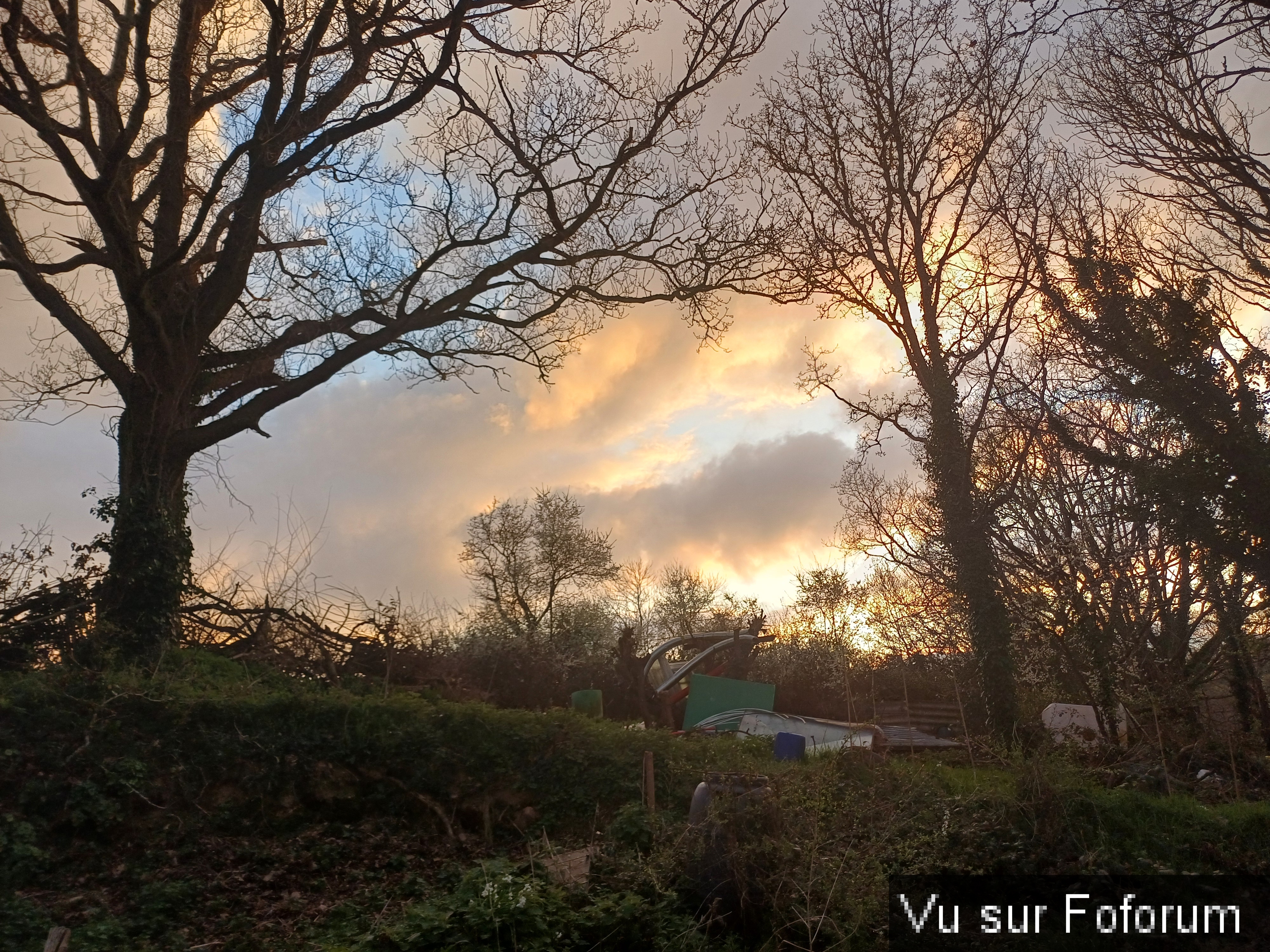 coin cabanon vu d'en-bas - capitaine jack.jpg