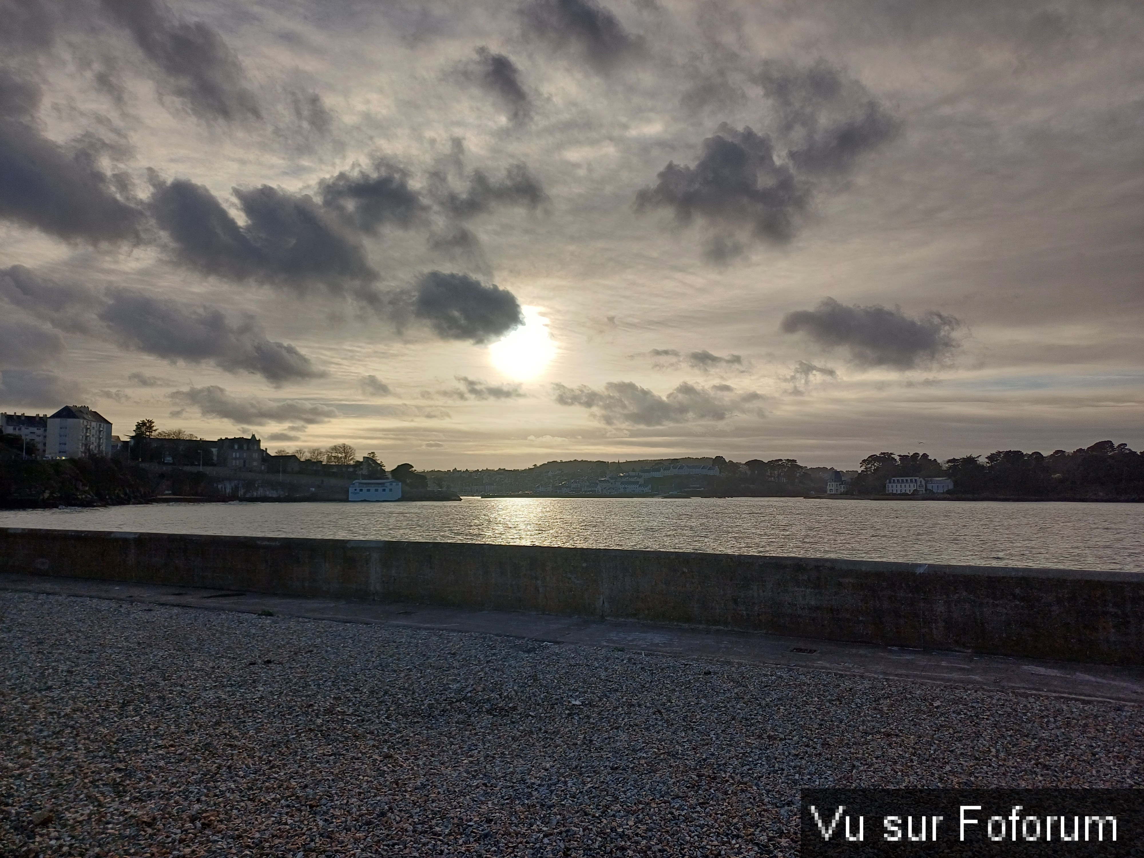 douarnenez-le flimiou-capitaine jack (1)