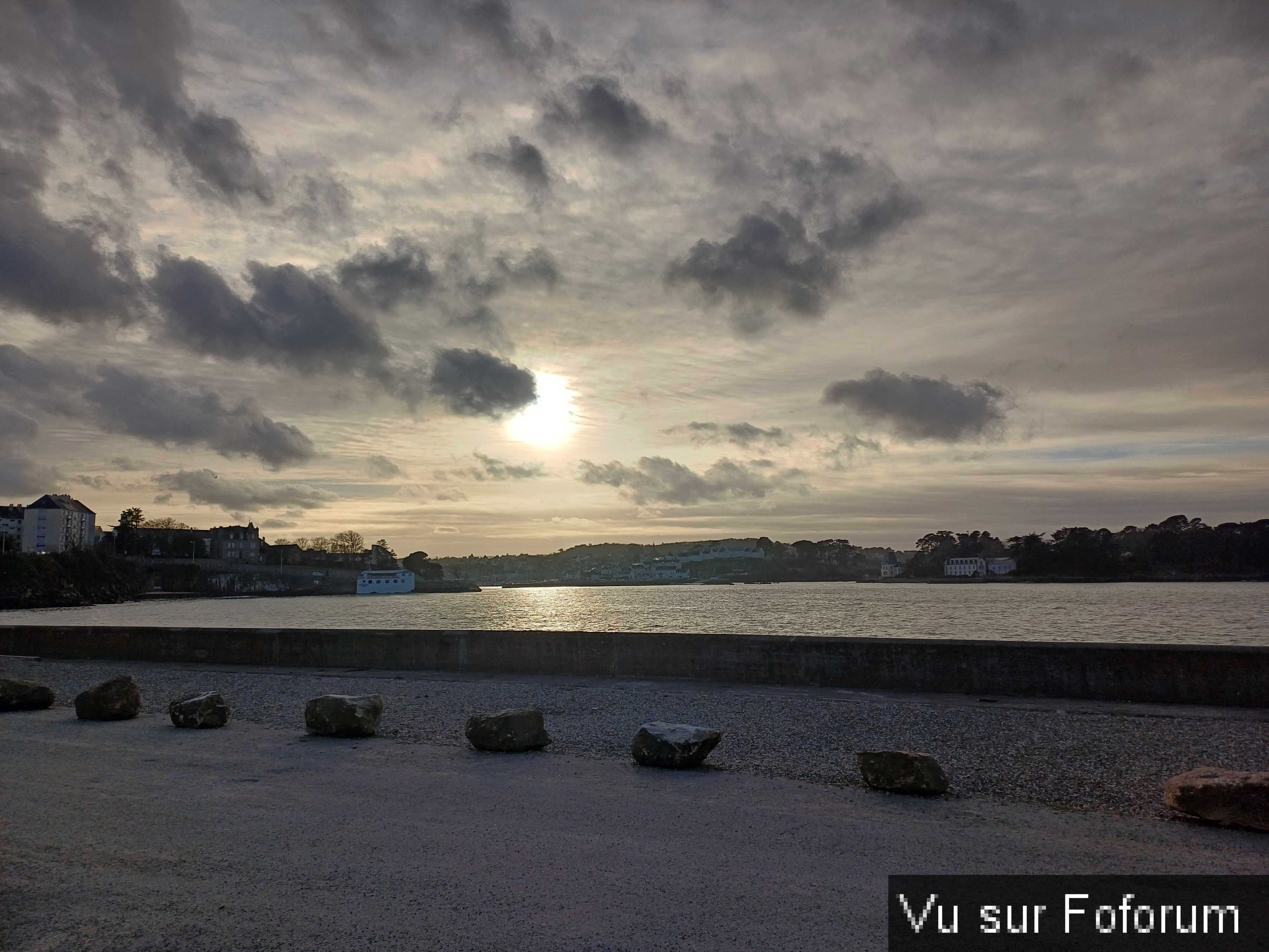douarnenez-le flimiou-capitaine jack (2)