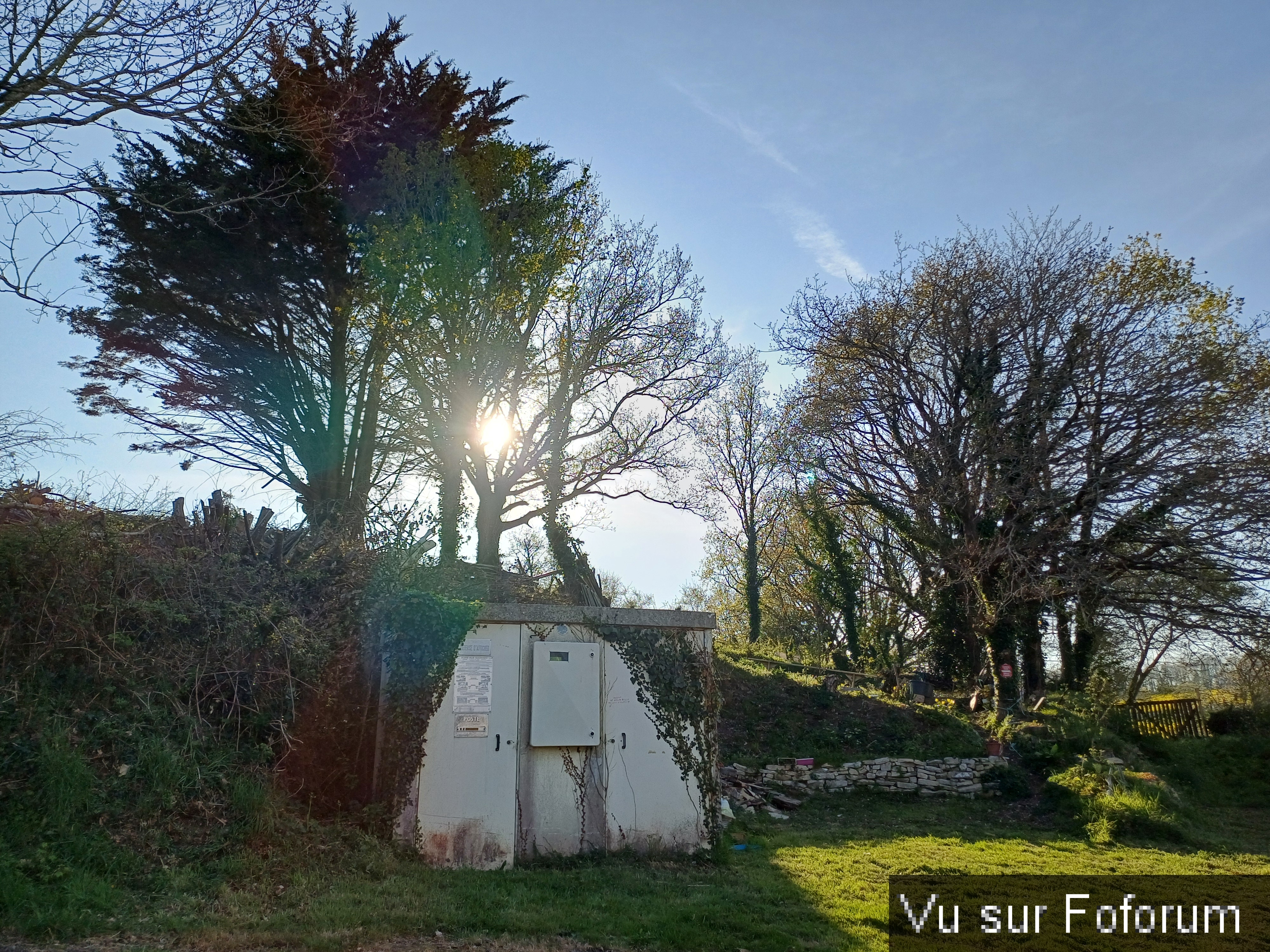 Entrée terrain Capitaine-Jack 2