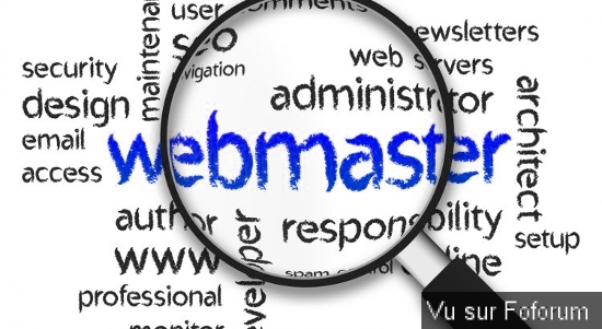 https://webmestreservices.com/index.php/page-d-exemple/