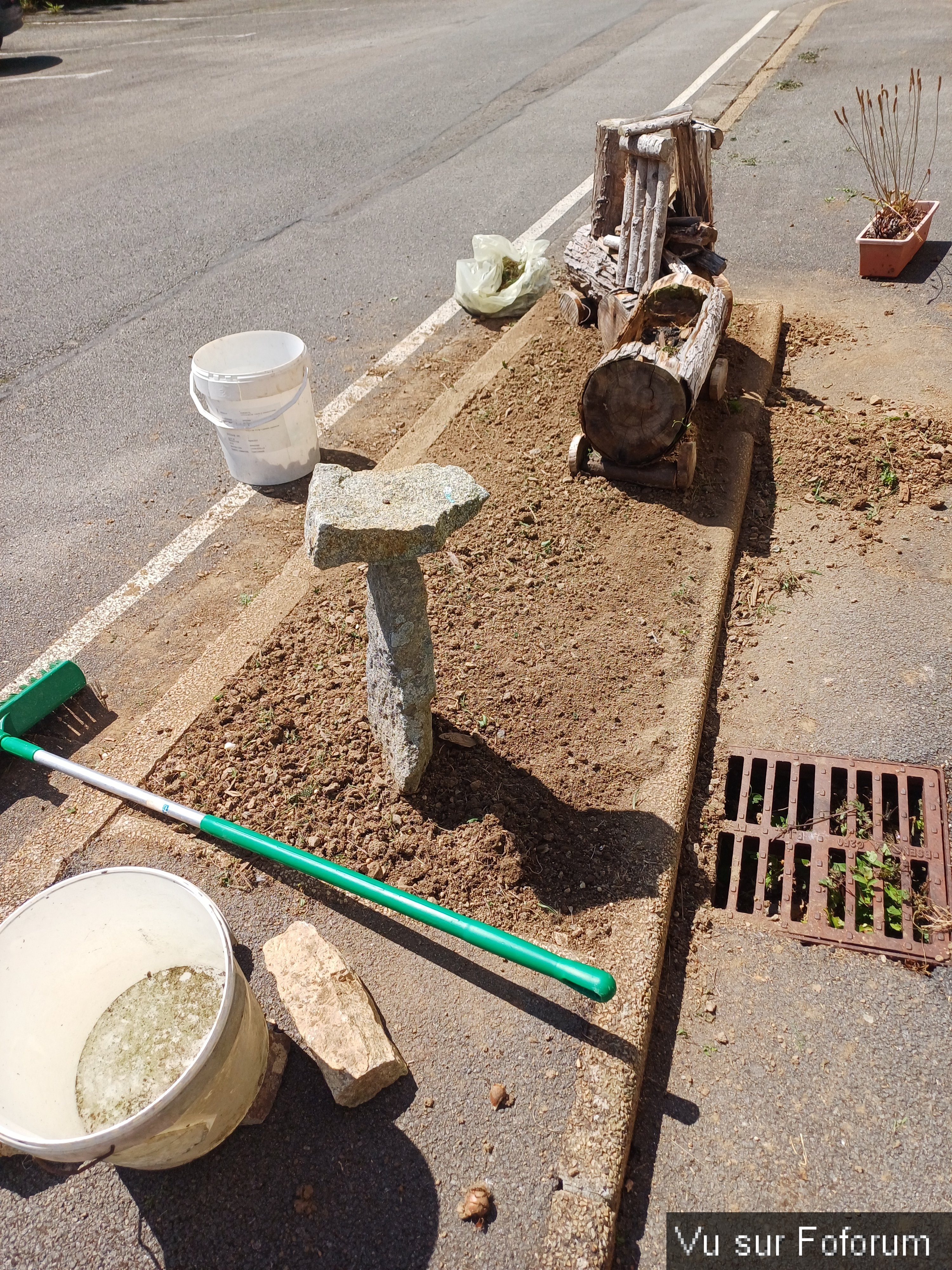 jardin breton capitaine jack (1).jpg