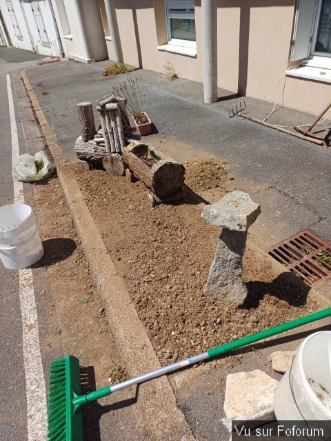 jardin breton capitaine jack (2).jpg