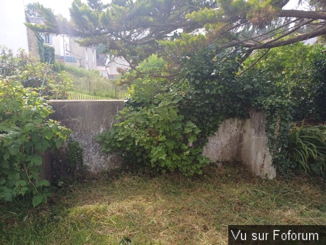 jardin breton capitaine jack (20).jpg