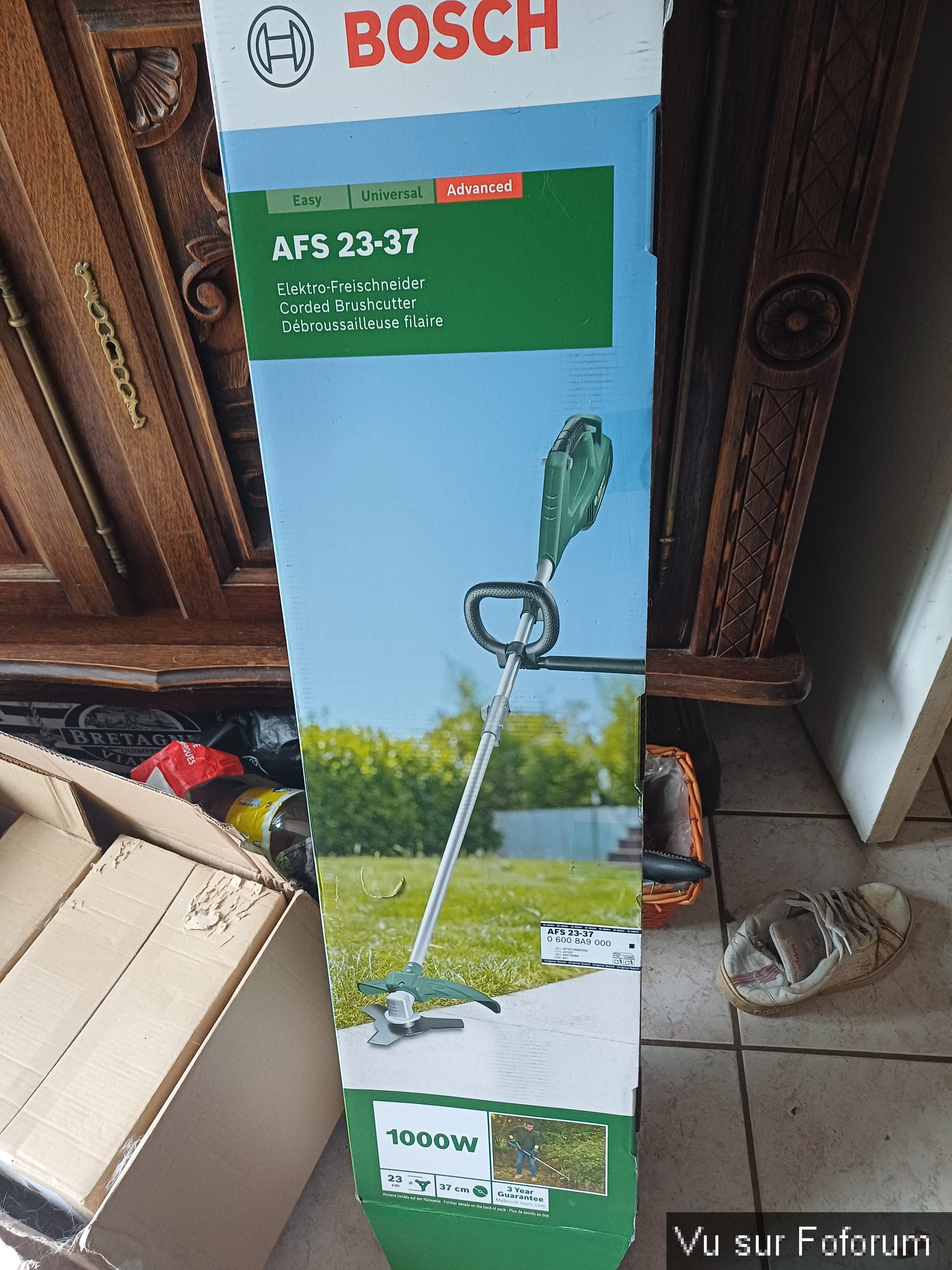 jardin breton capitaine jack (21).jpg