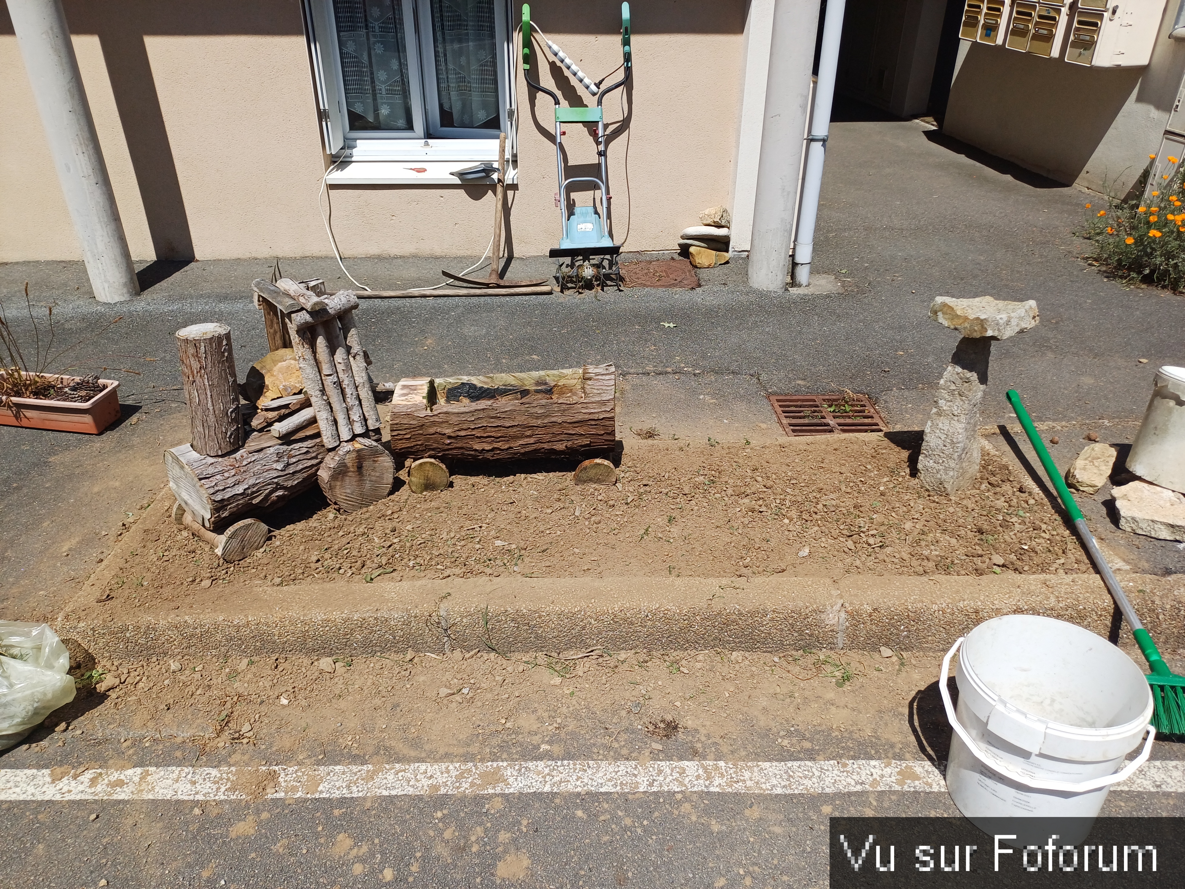 jardin breton capitaine jack (3).jpg