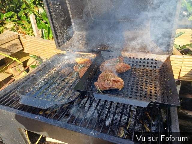 jardin breton capitaine jack (36).jpg