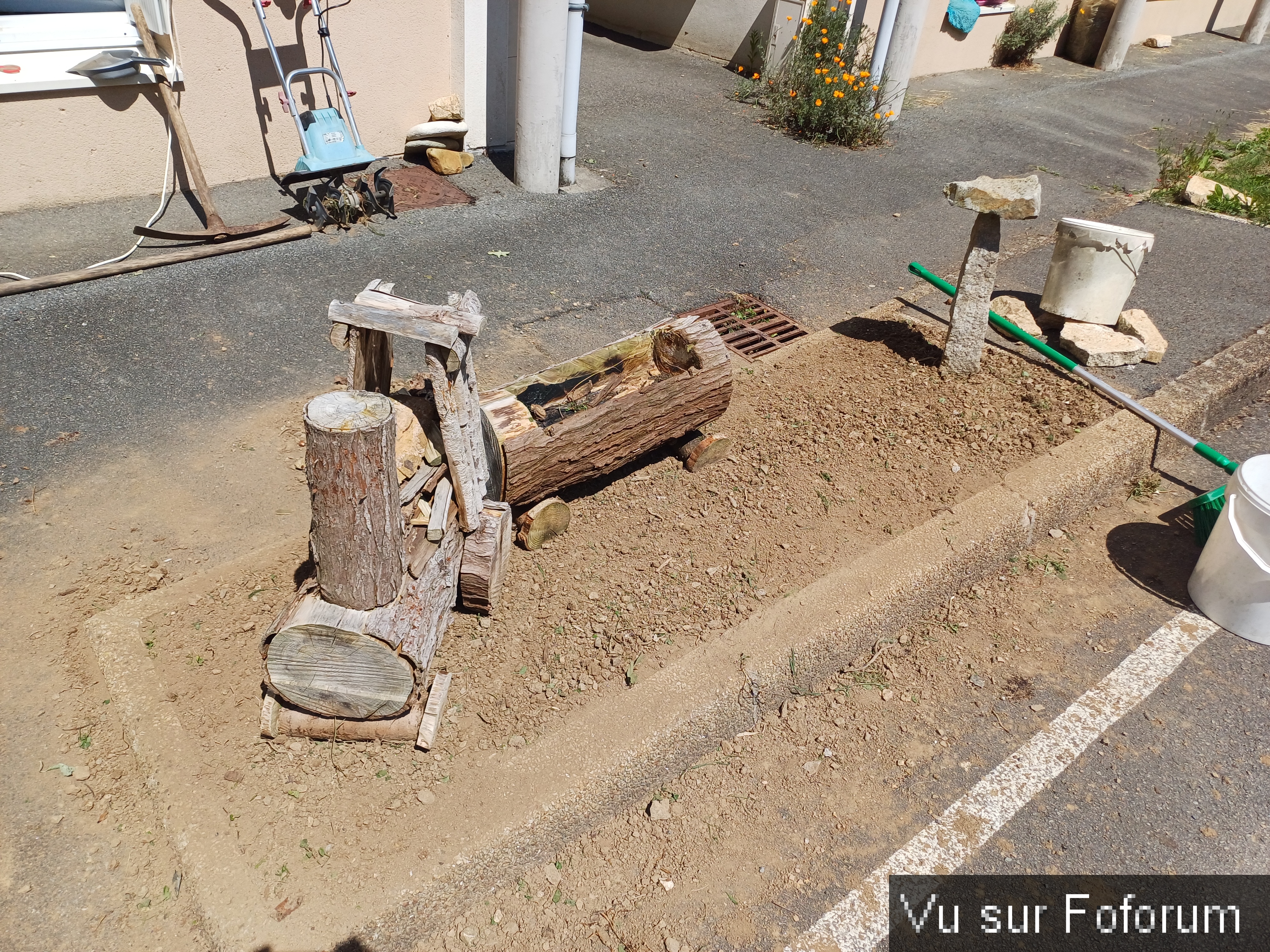 jardin breton capitaine jack (4).jpg