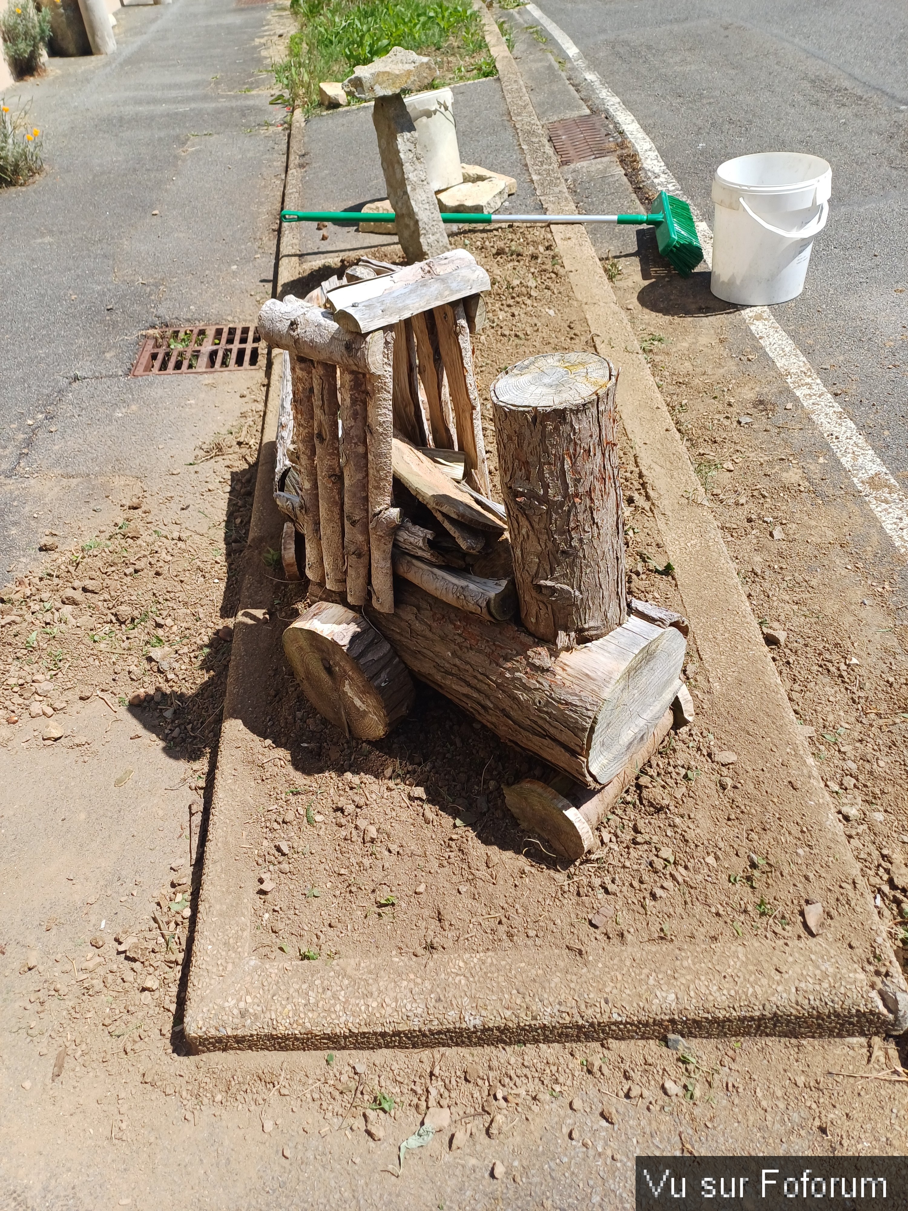 jardin breton capitaine jack (5).jpg