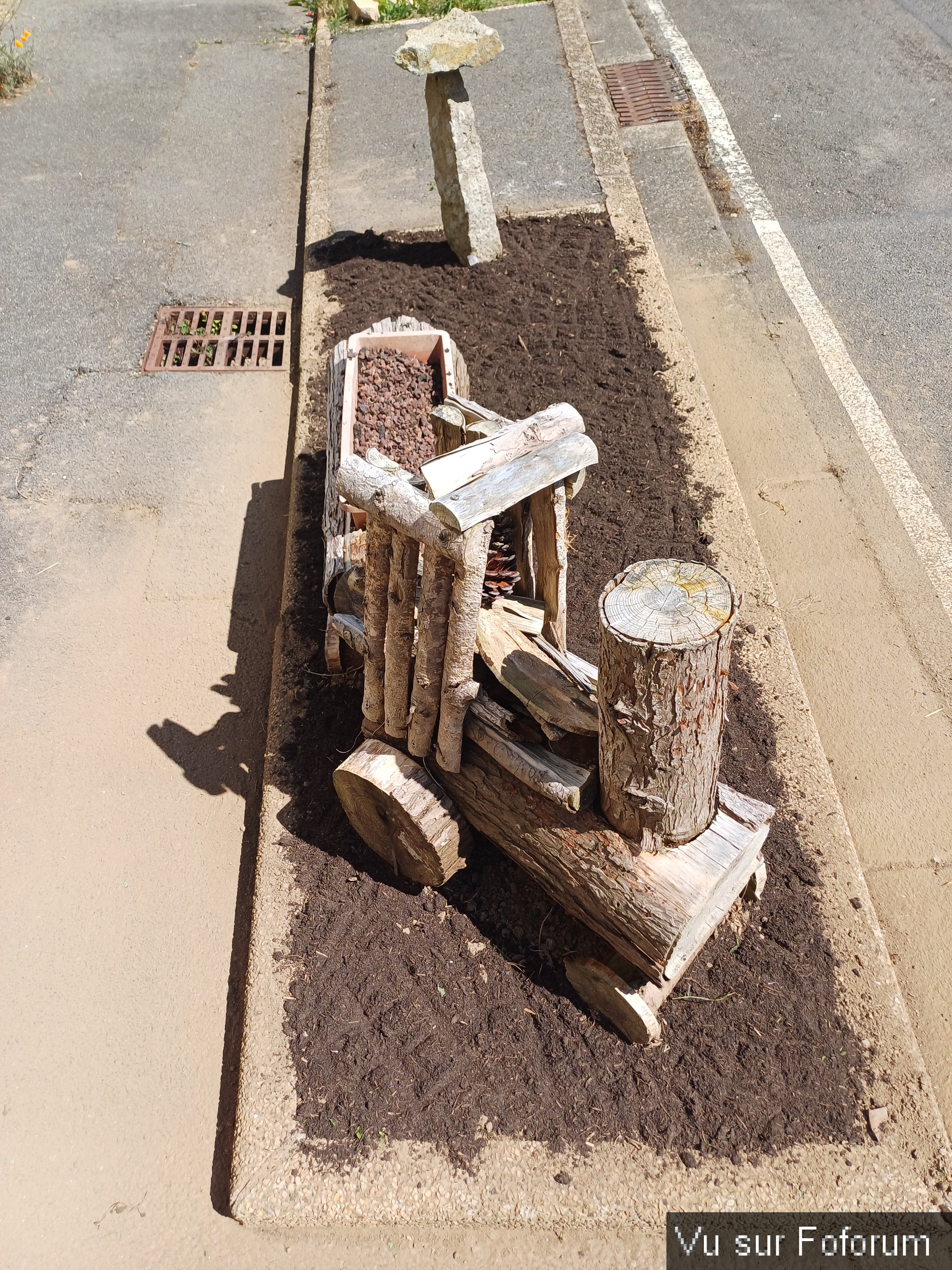 jardin breton capitaine jack (6).jpg