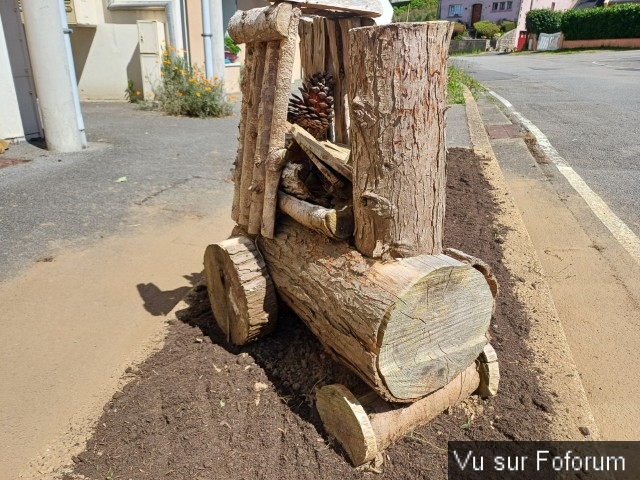 jardin breton capitaine jack (7).jpg