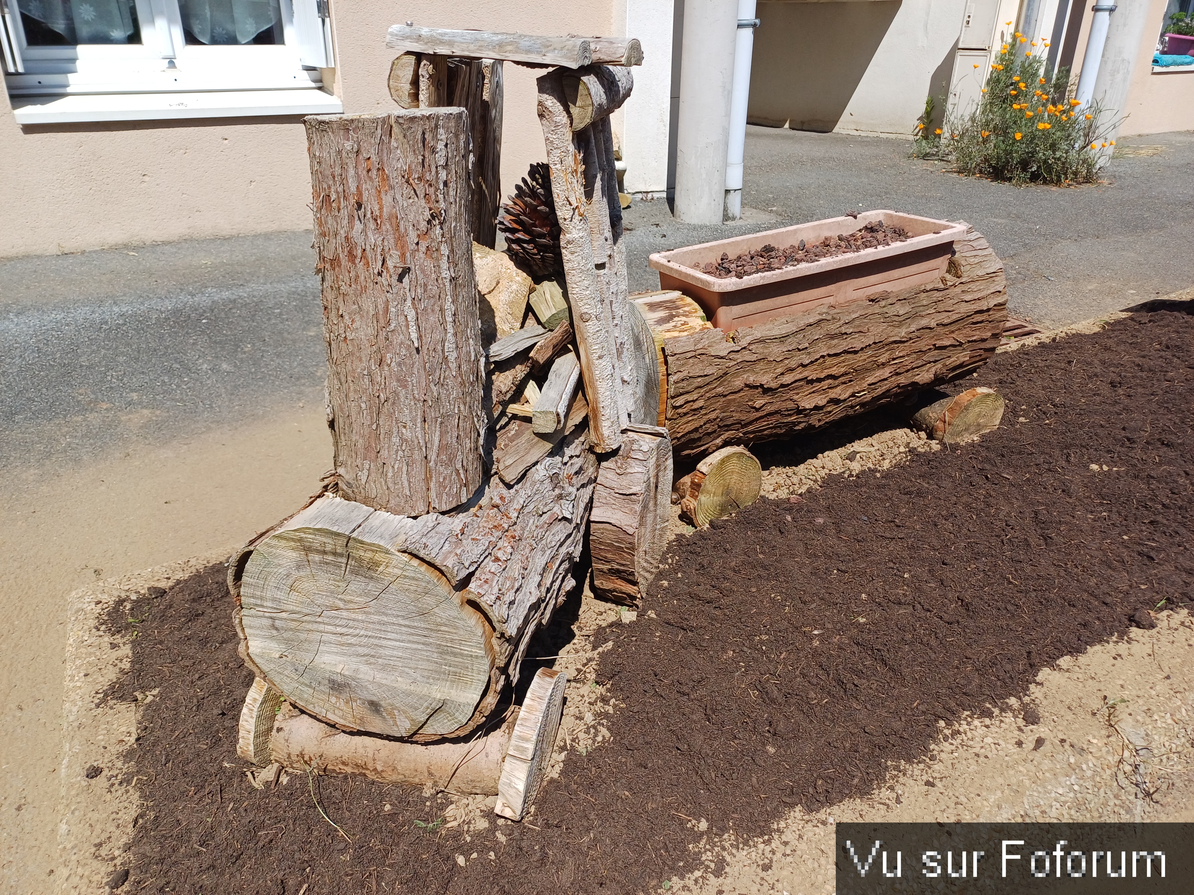 jardin breton capitaine jack (8).jpg