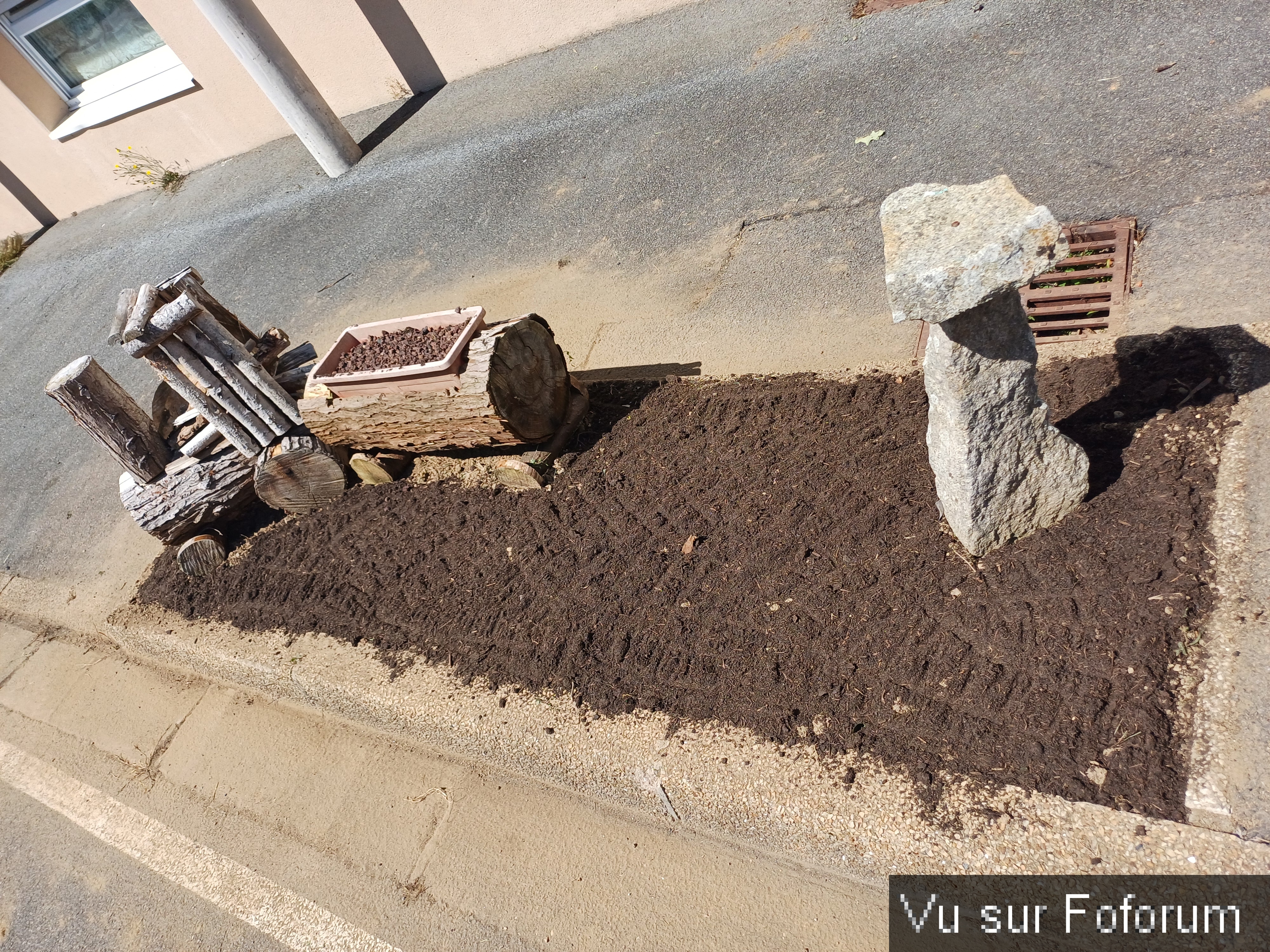 jardin breton capitaine jack (9).jpg