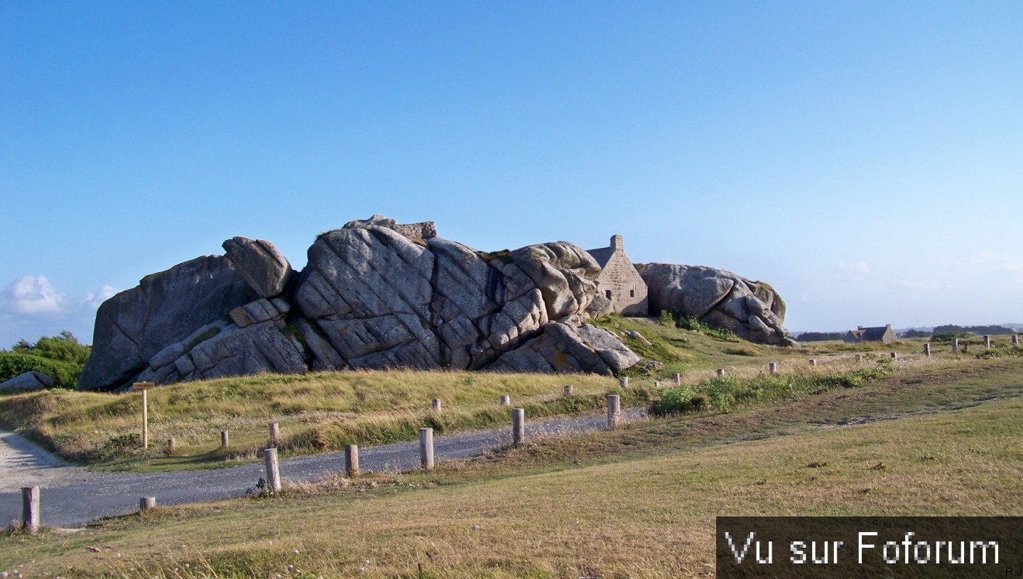 Kerlouan présenté par Capitaine Jack (11).jpg