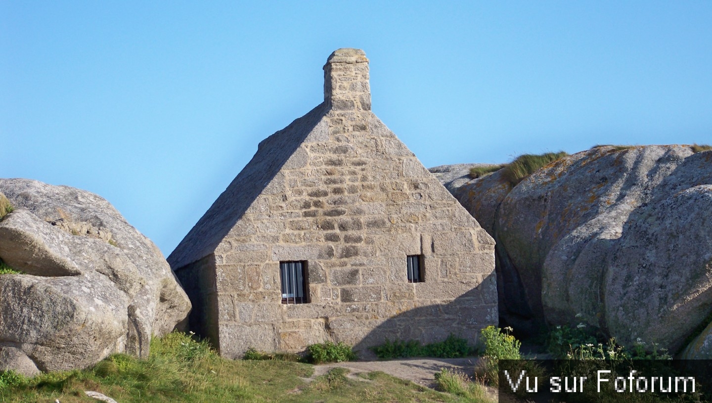 Kerlouan présenté par Capitaine Jack (17).jpg