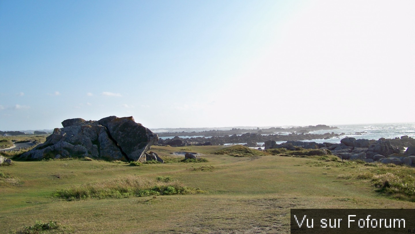 Kerlouan présenté par Capitaine Jack (19).jpg
