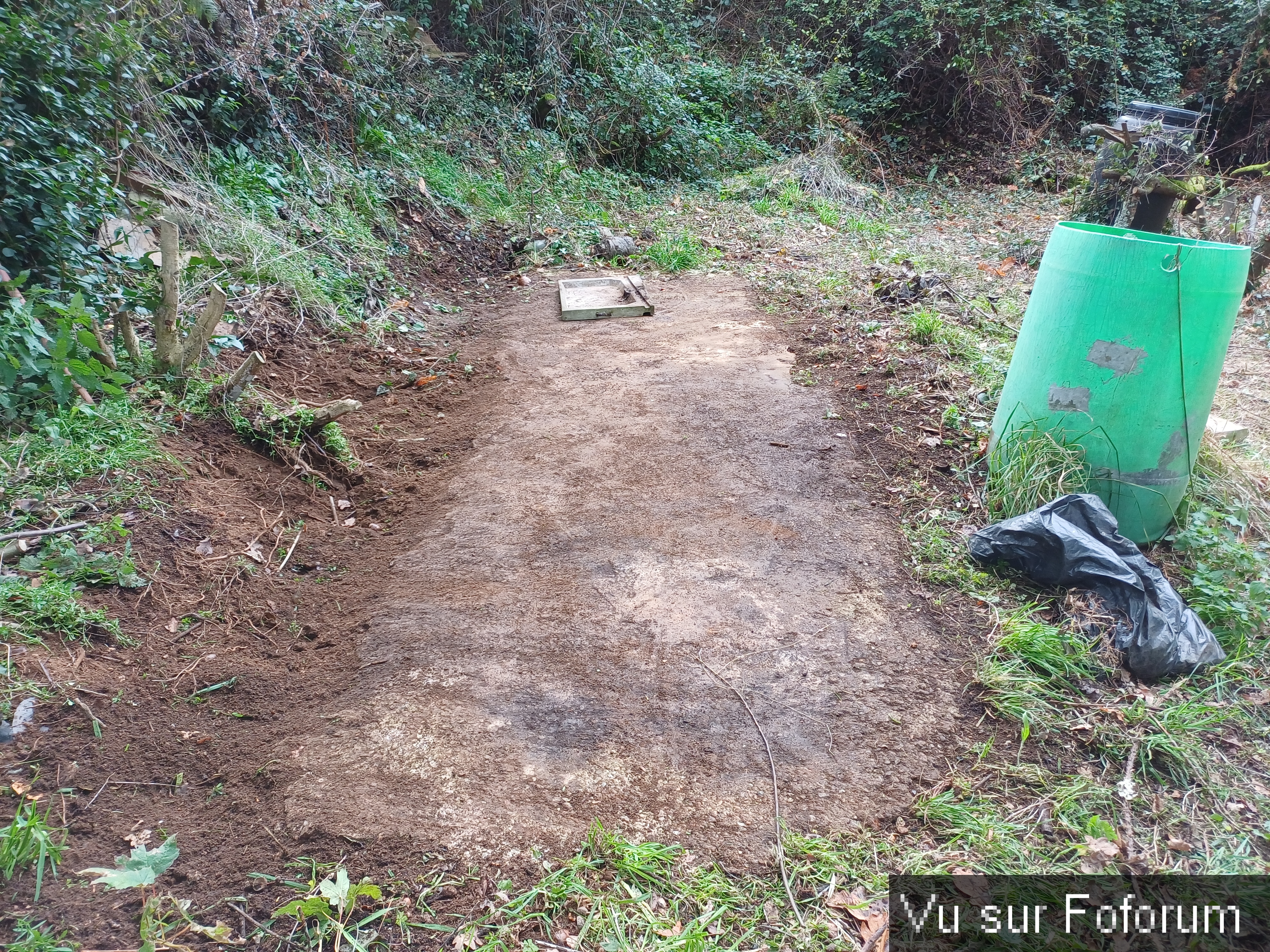 La chape à retravailler - Capitaine Jack.jpg