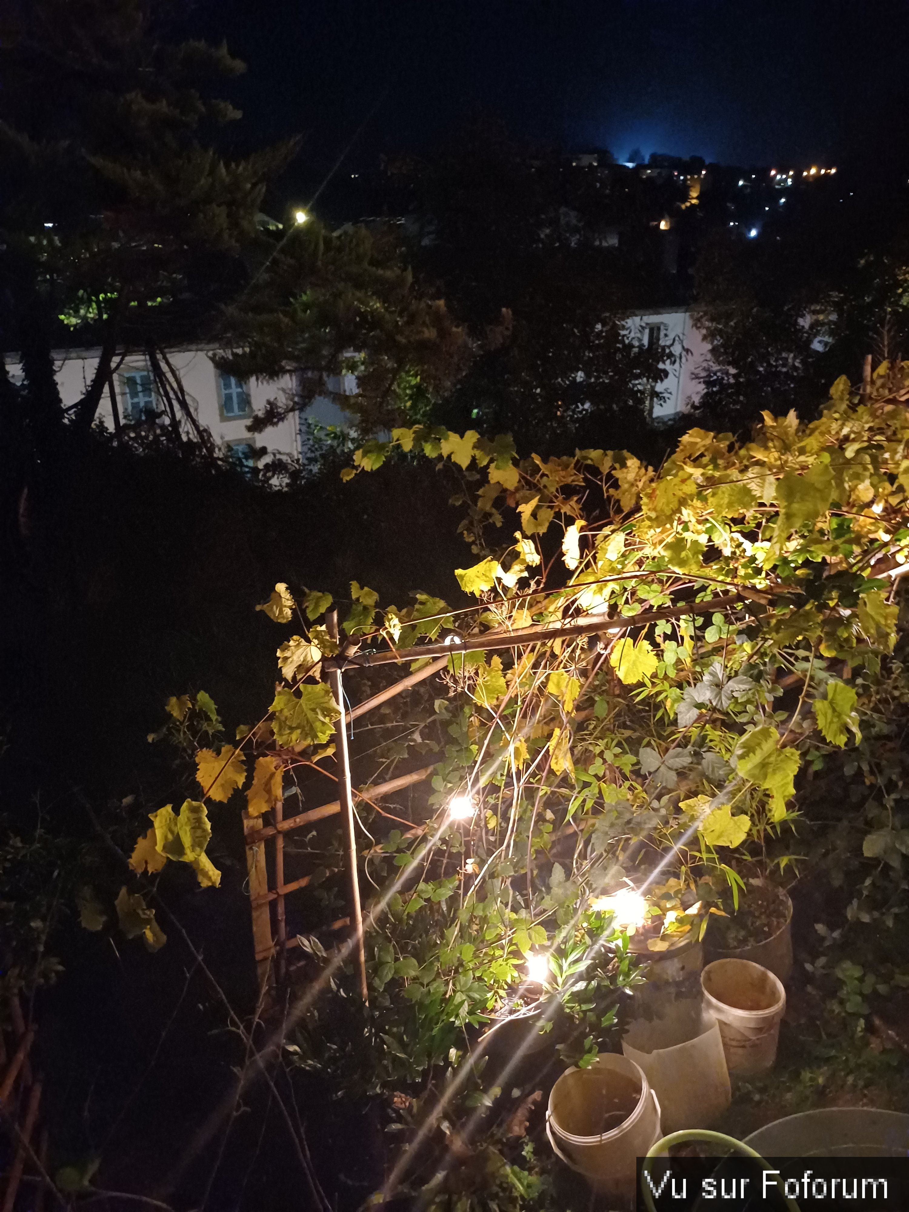 la descente du jardin de capitaine jack.jpg