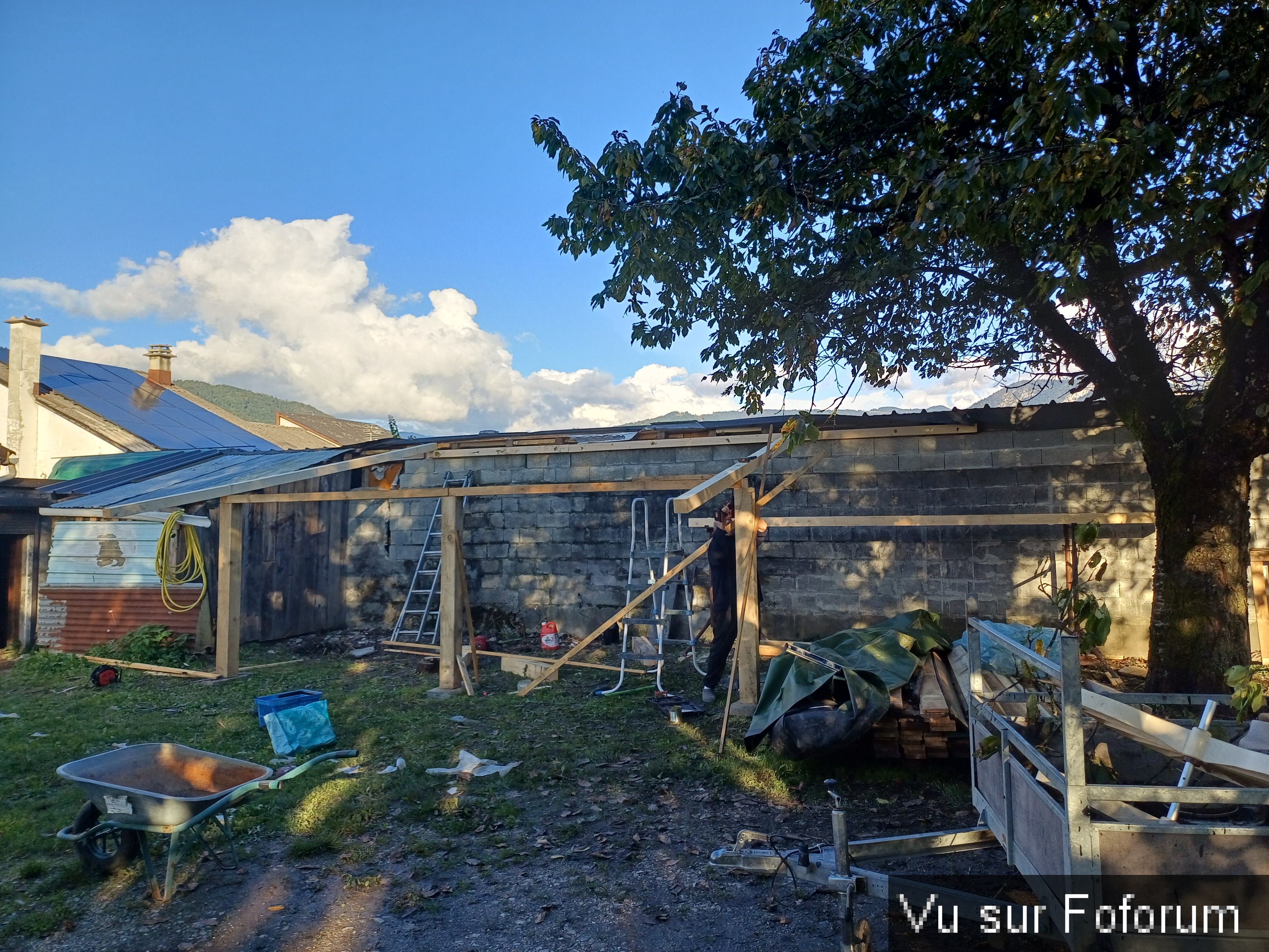 Le chantier de Capitaine Jack à Marnaz en 2025.jpg