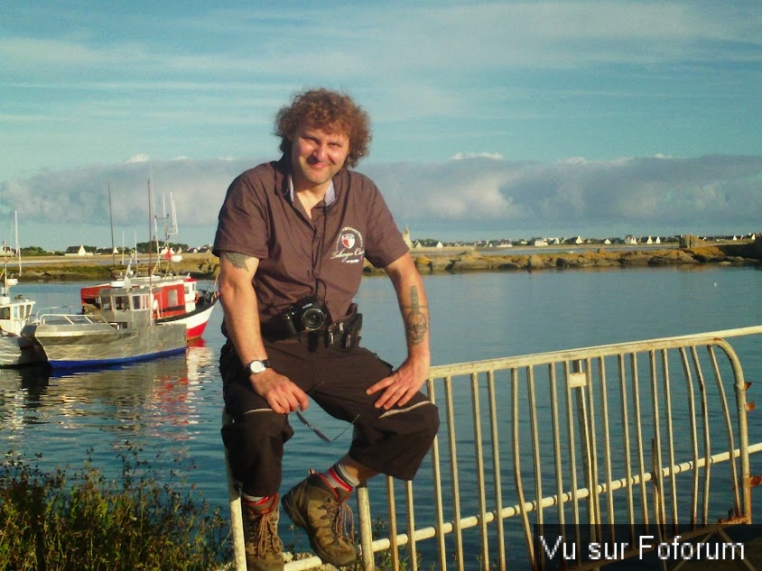 le-repos-du-guerrier-capitaine-jack https://www.capitaine-jack.com/2024/03/un-festin-de-maquereaux-dans-la-baie-de.html