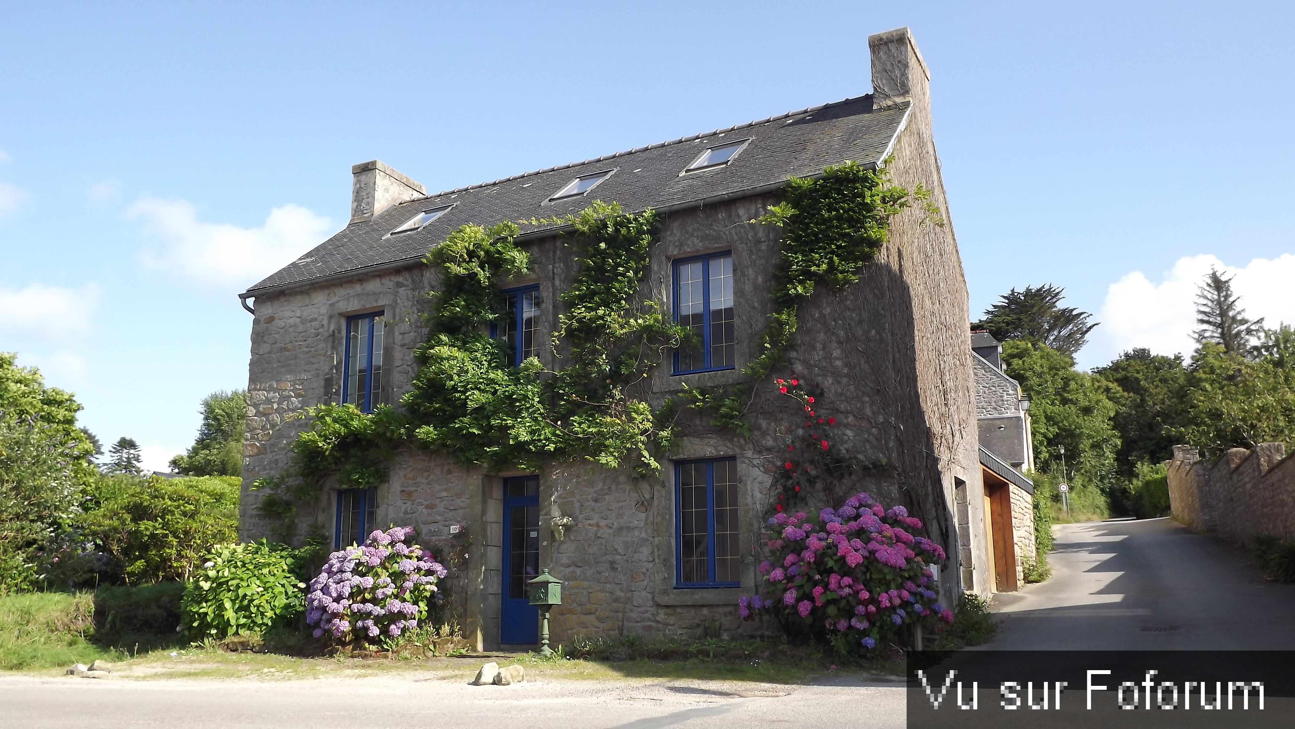 Locronan - Capitaine Jack.JPG