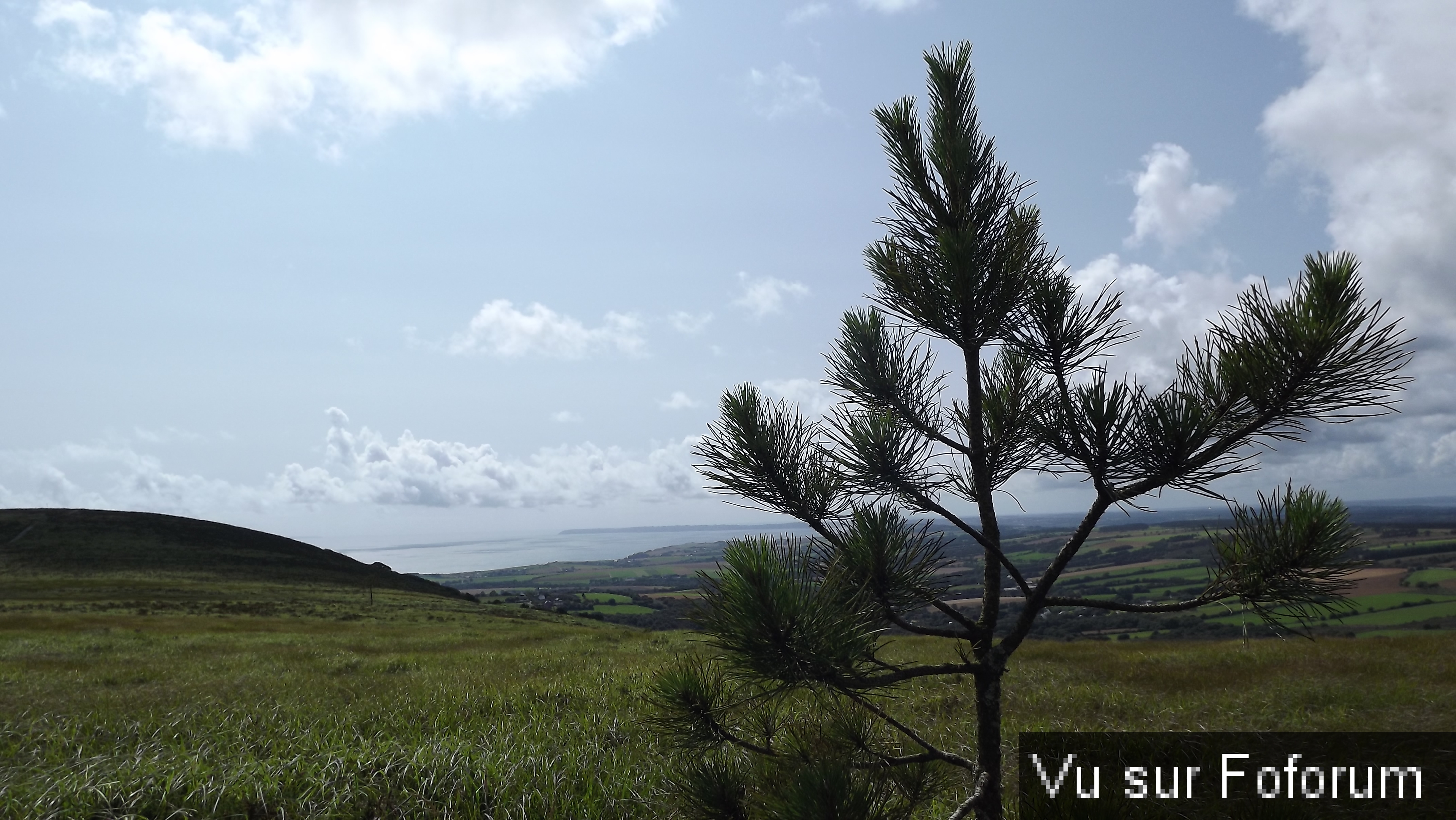 Menez Hom - Ca^pitaine Jack.JPG