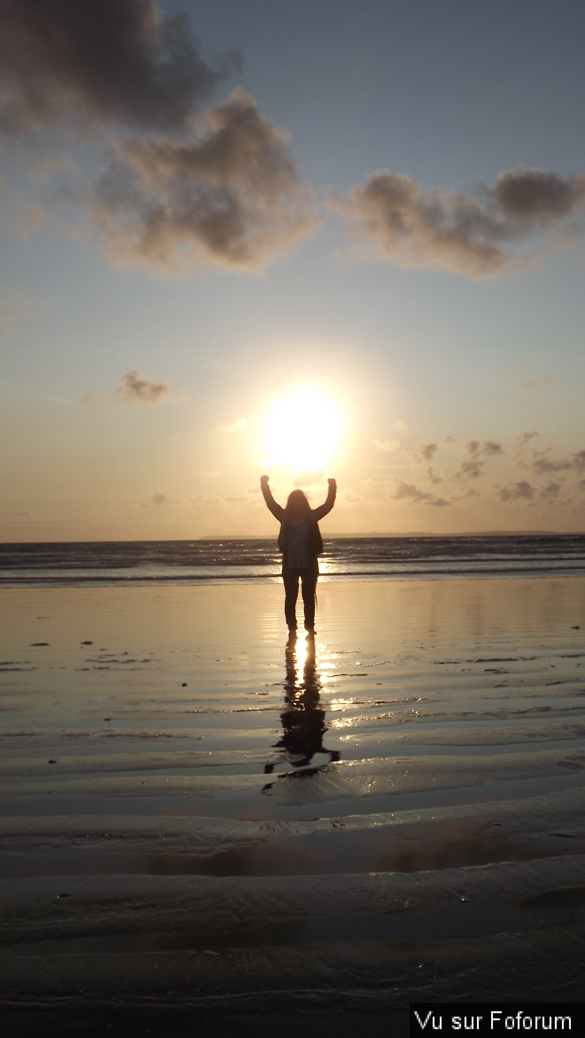 on invente un jeu avec le soleil par capitaine jack (5).JPG