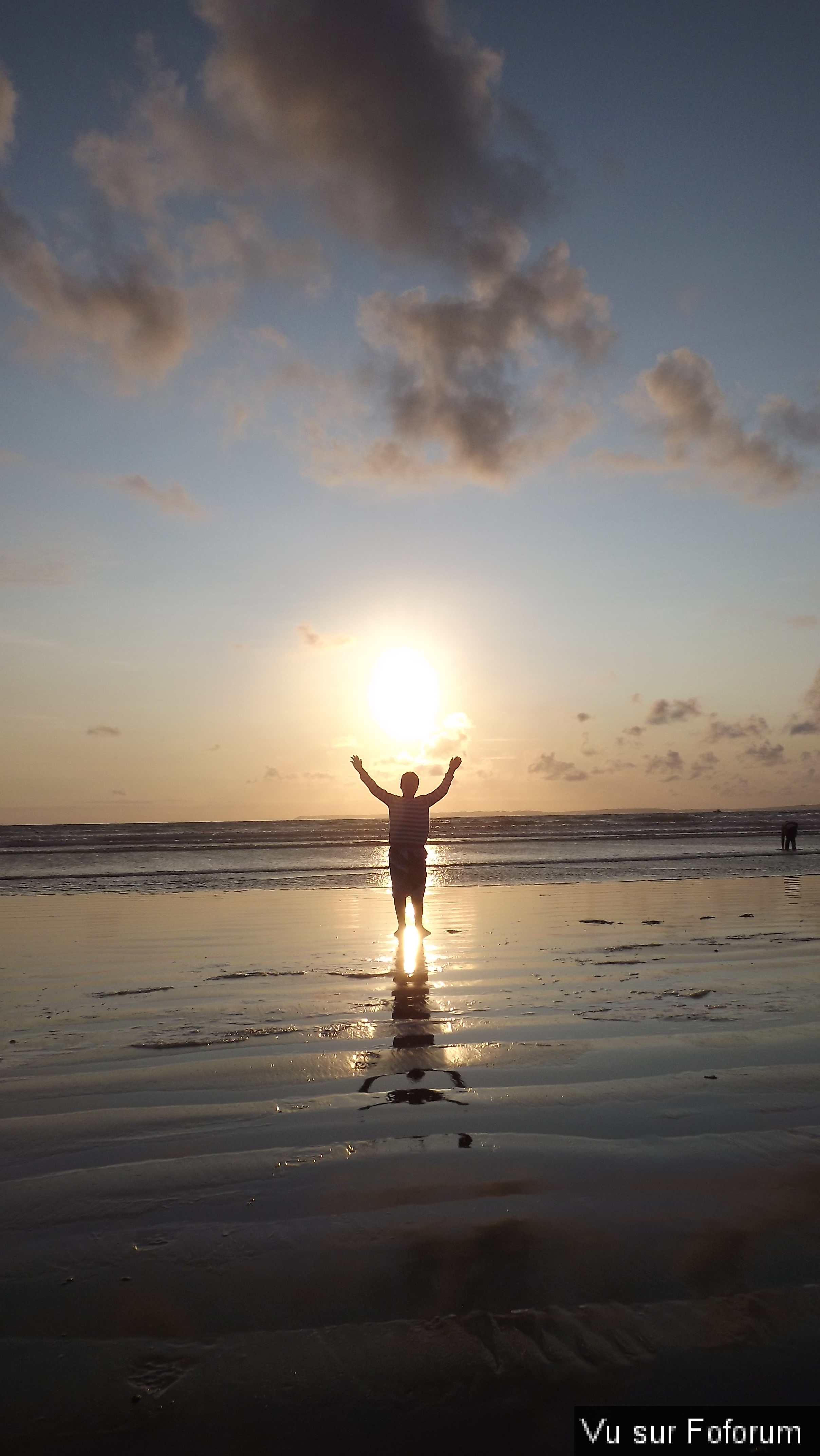 on invente un jeu avec le soleil par capitaine jack (6).JPG