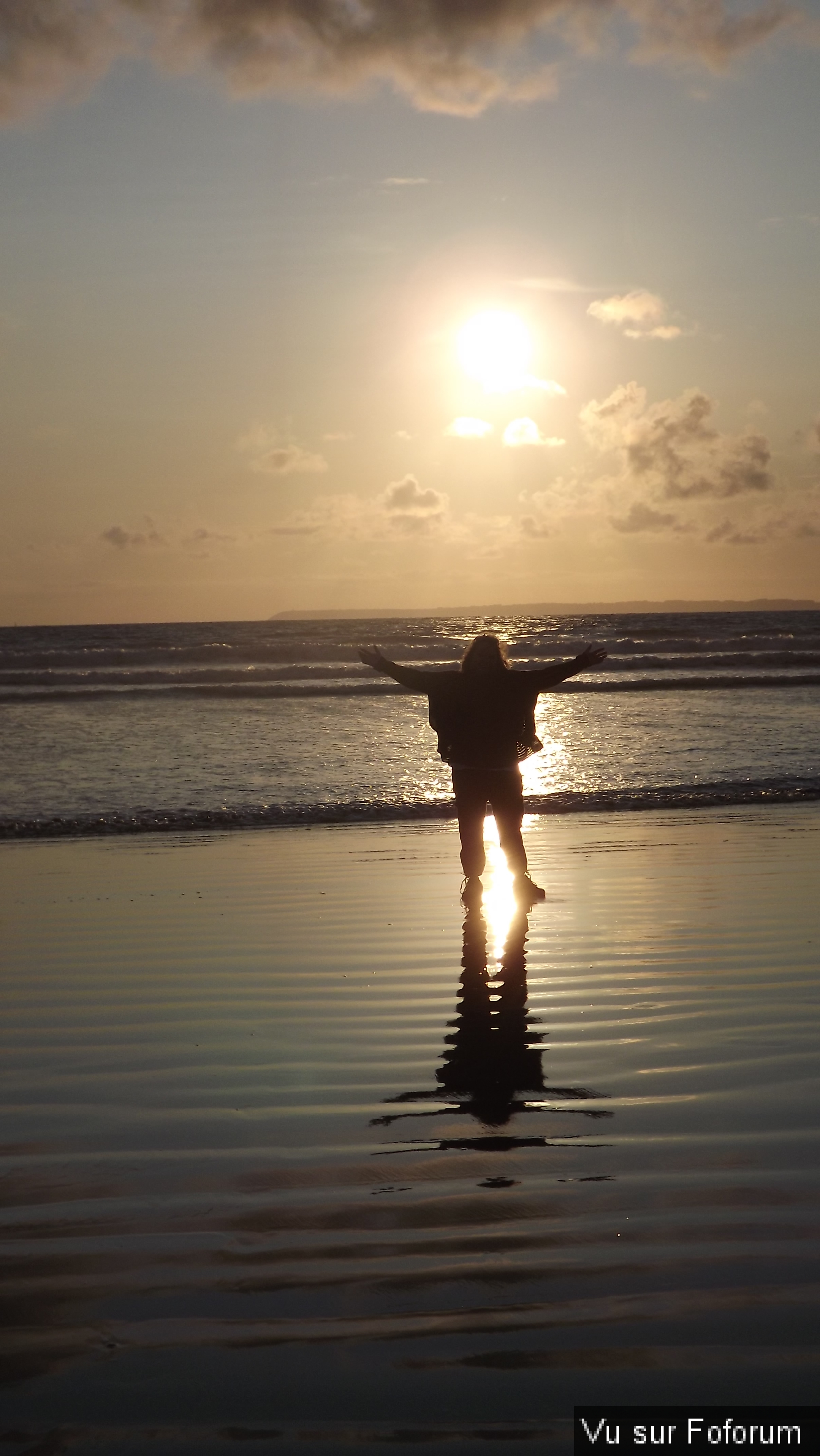 on invente un jeu avec le soleil par capitaine jack (7).JPG