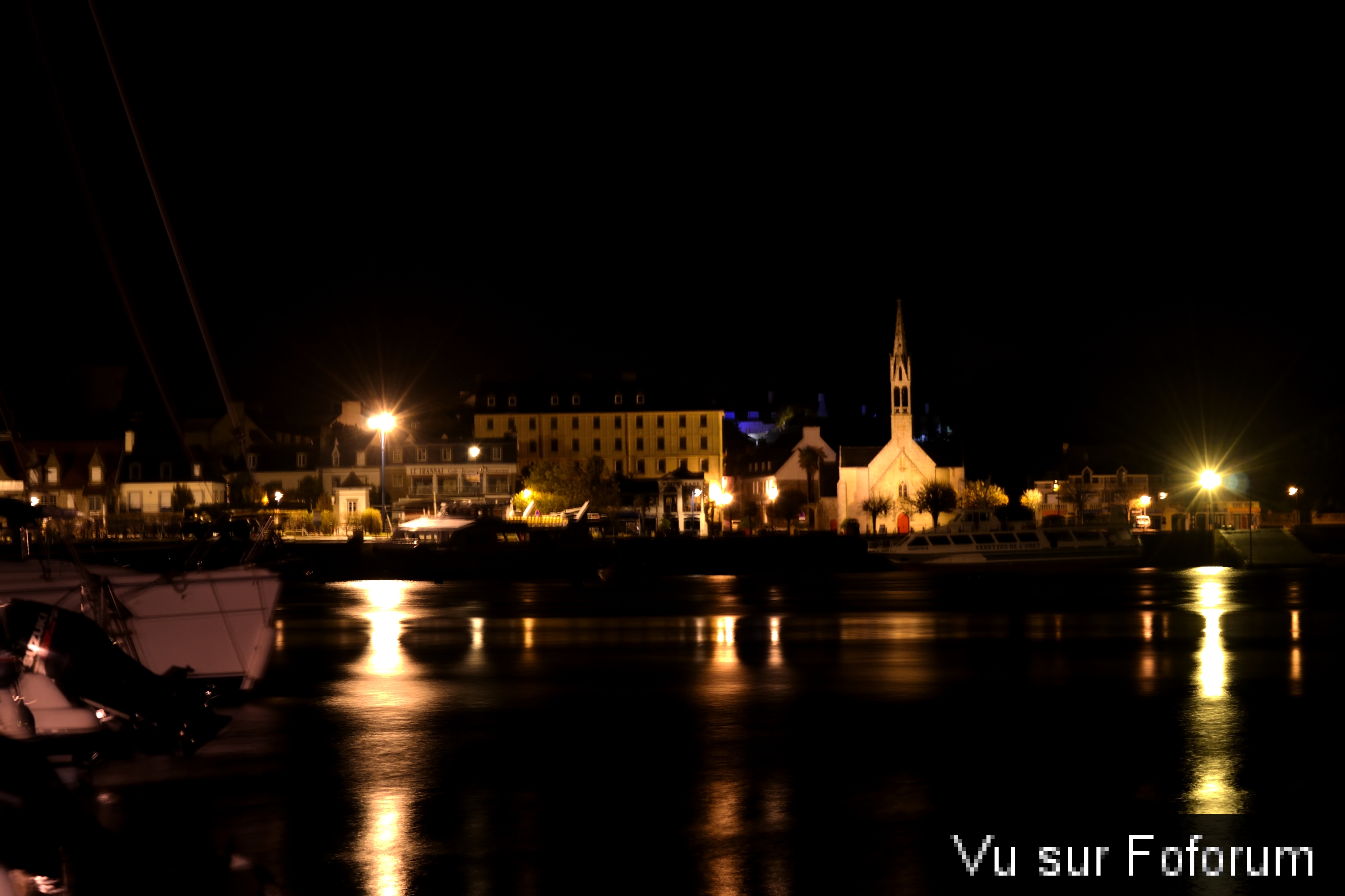 PHOTOGRAPHIE POUR LES NULS par www.Capitaine-Jack.com