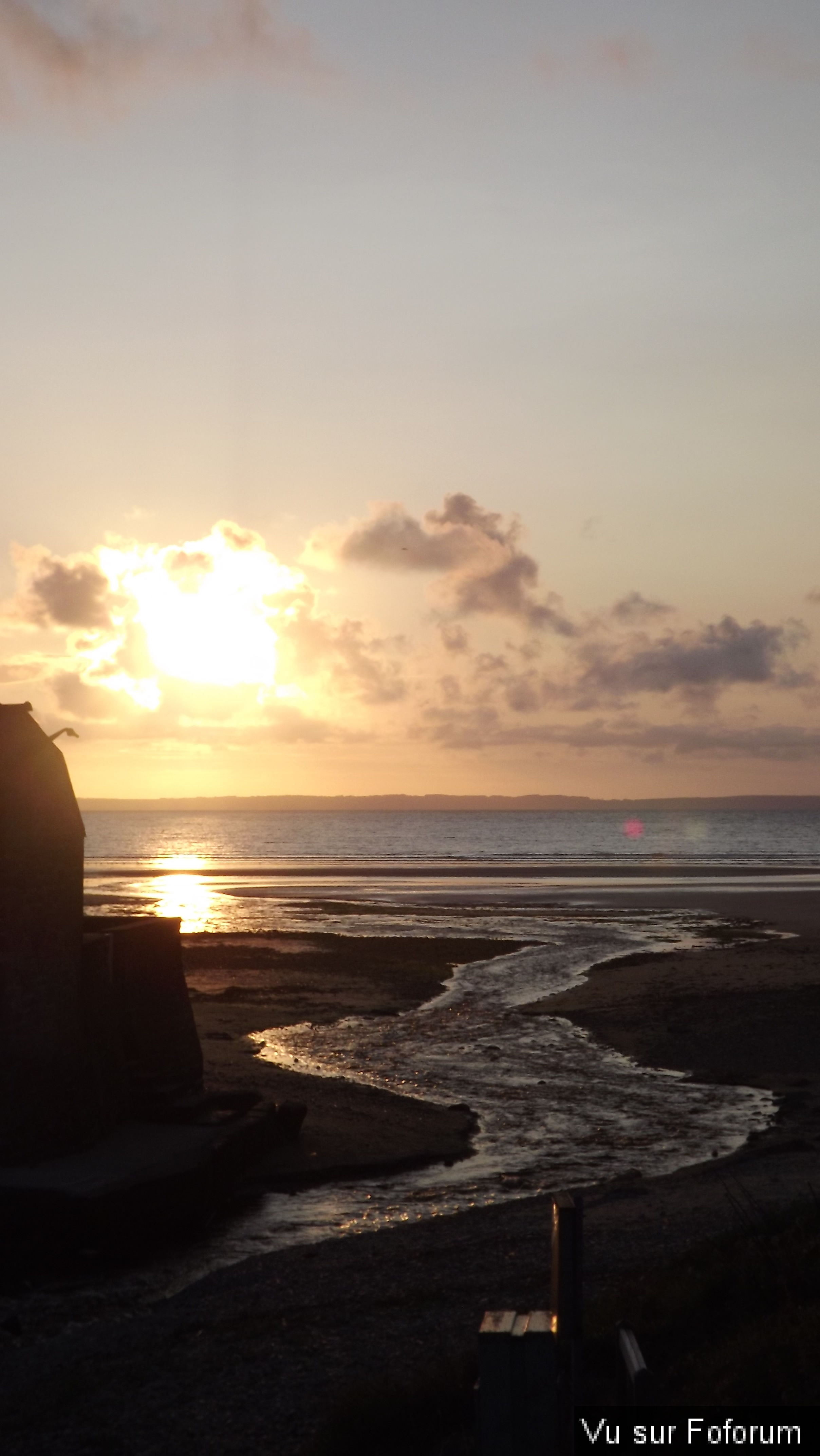 Plage du Ris - Capitaine Jack (2).JPG