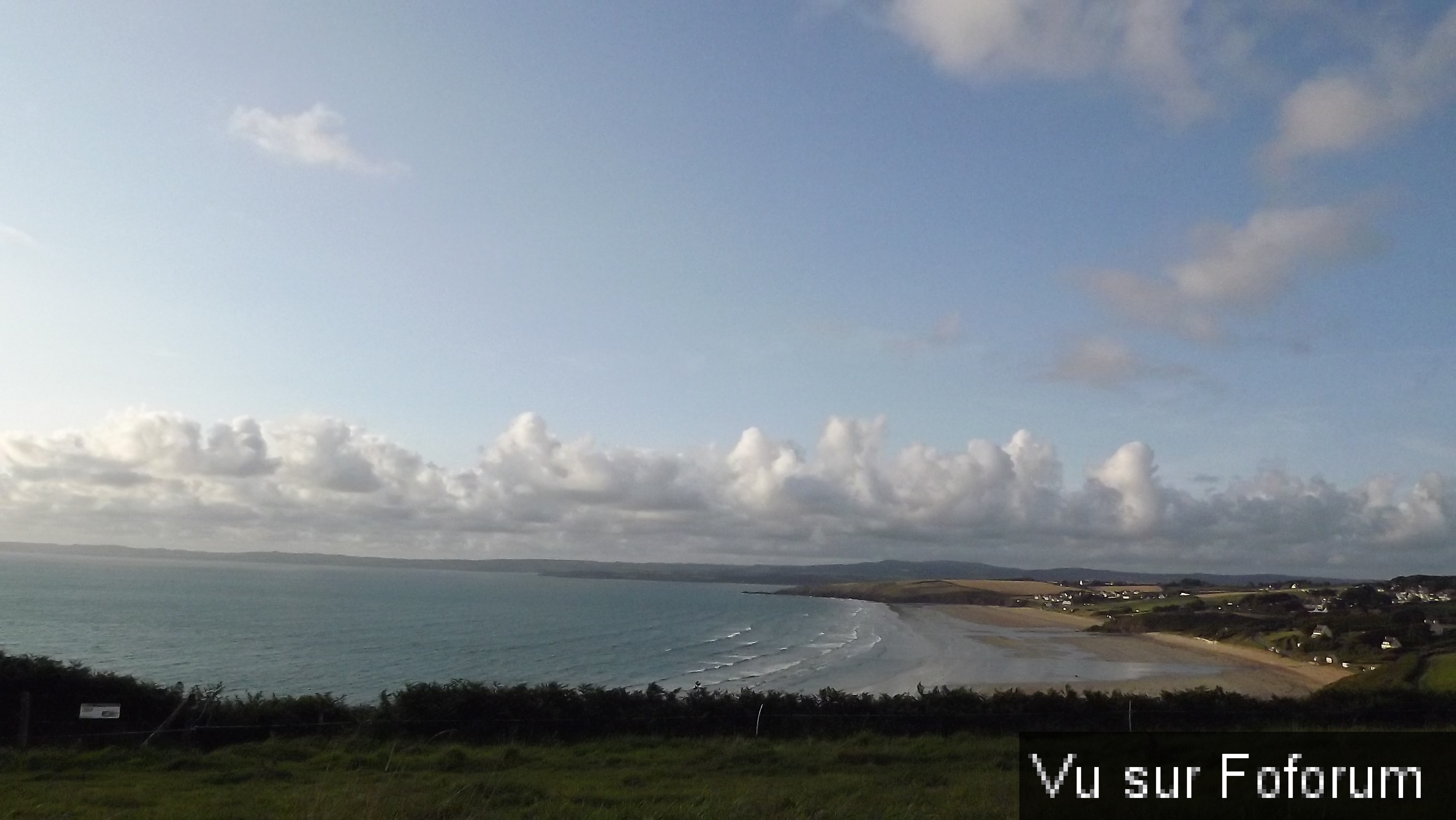 Plage - Kervel - Capitaine Jack (1).JPG